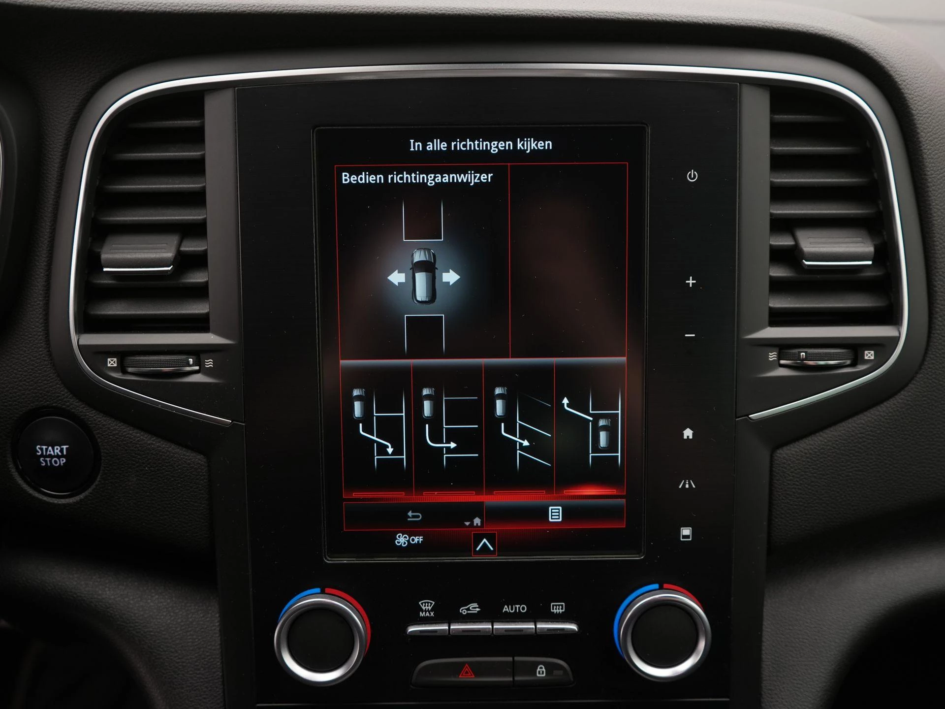 Renault-Mégane-image-20