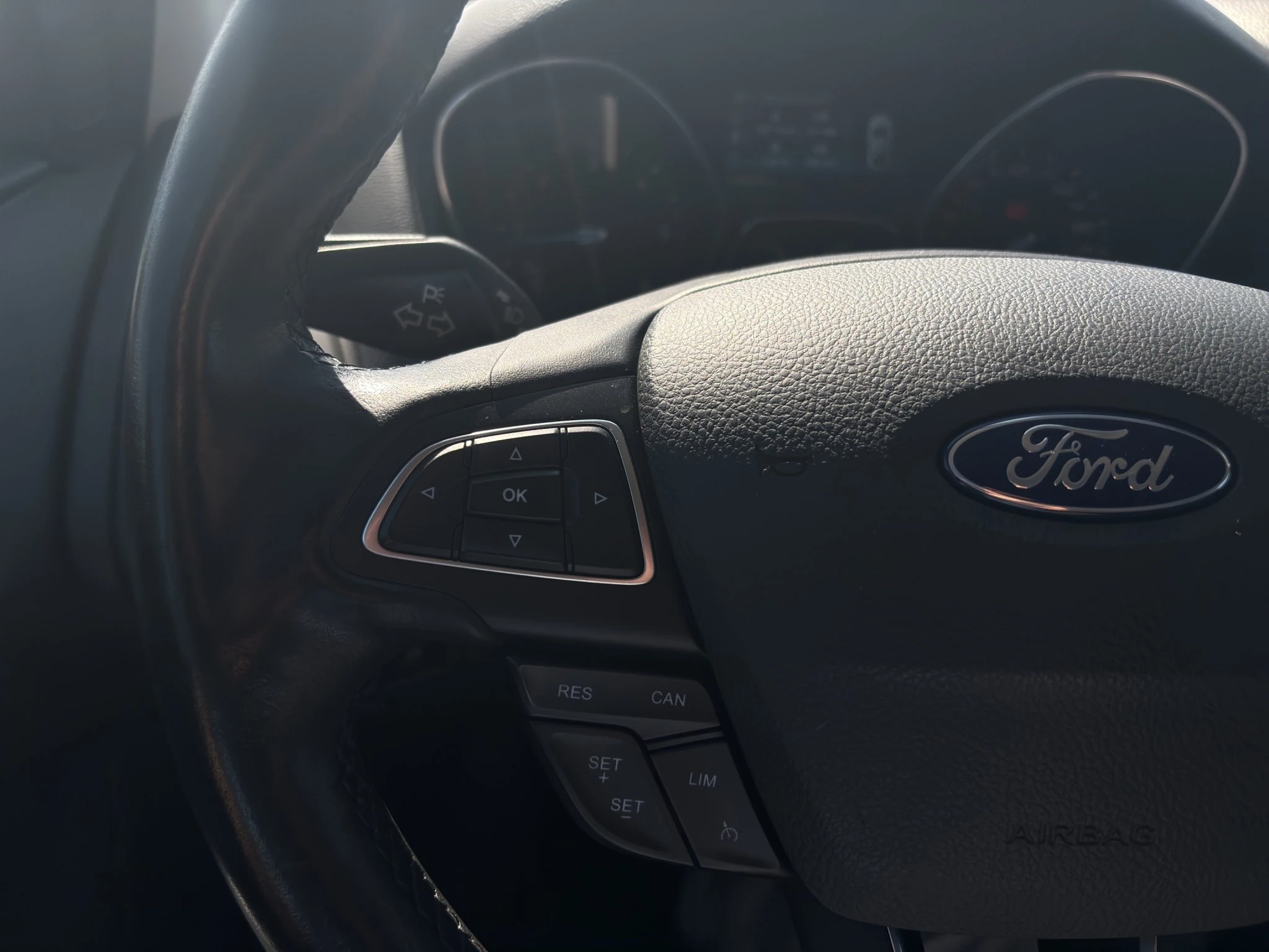 Ford-Focus-image-18