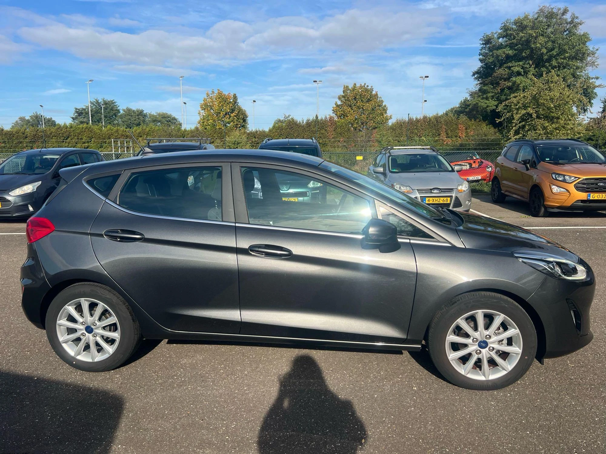 Ford-Fiesta-image-3