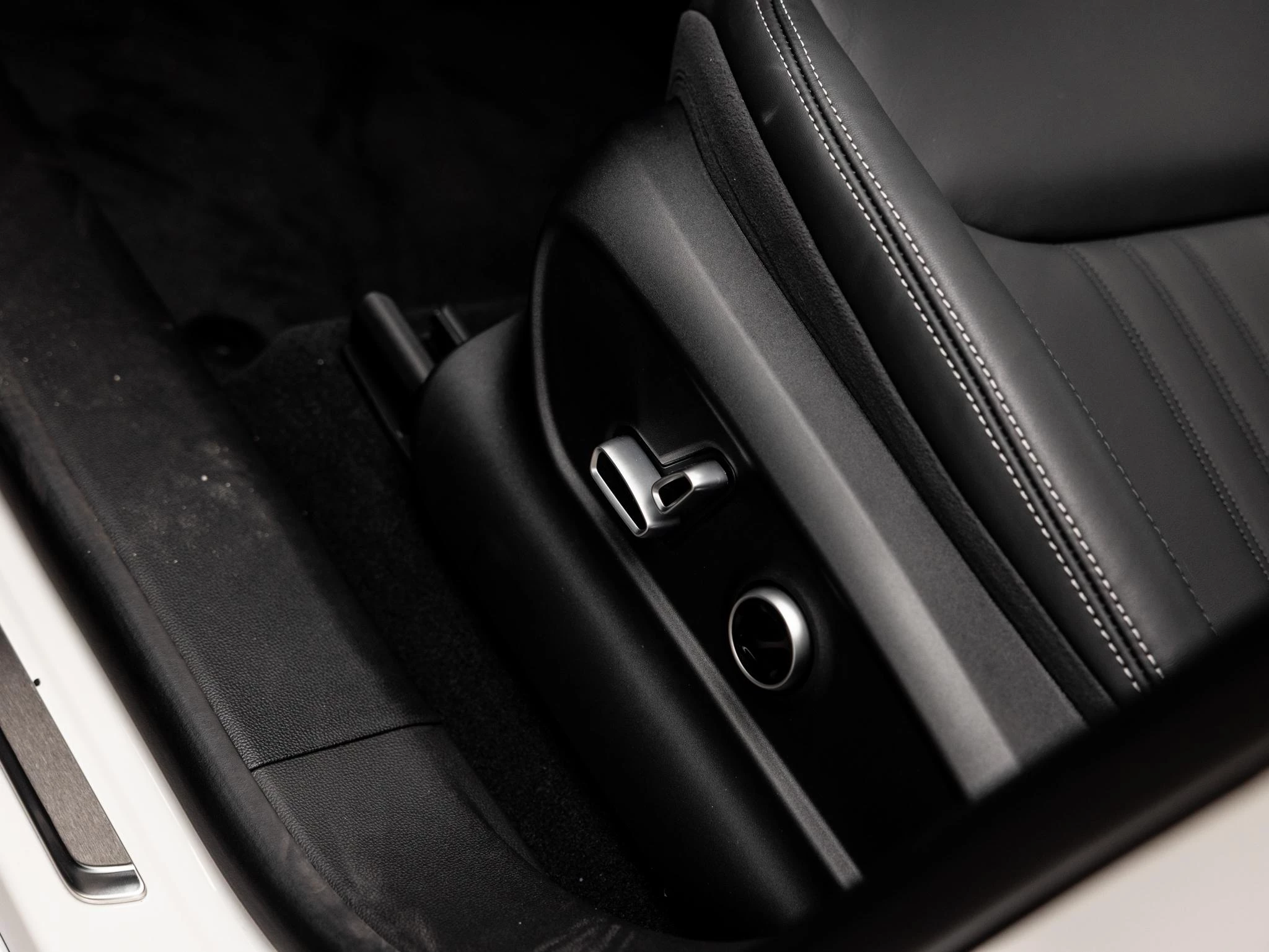 Maserati-Grecale-image-35