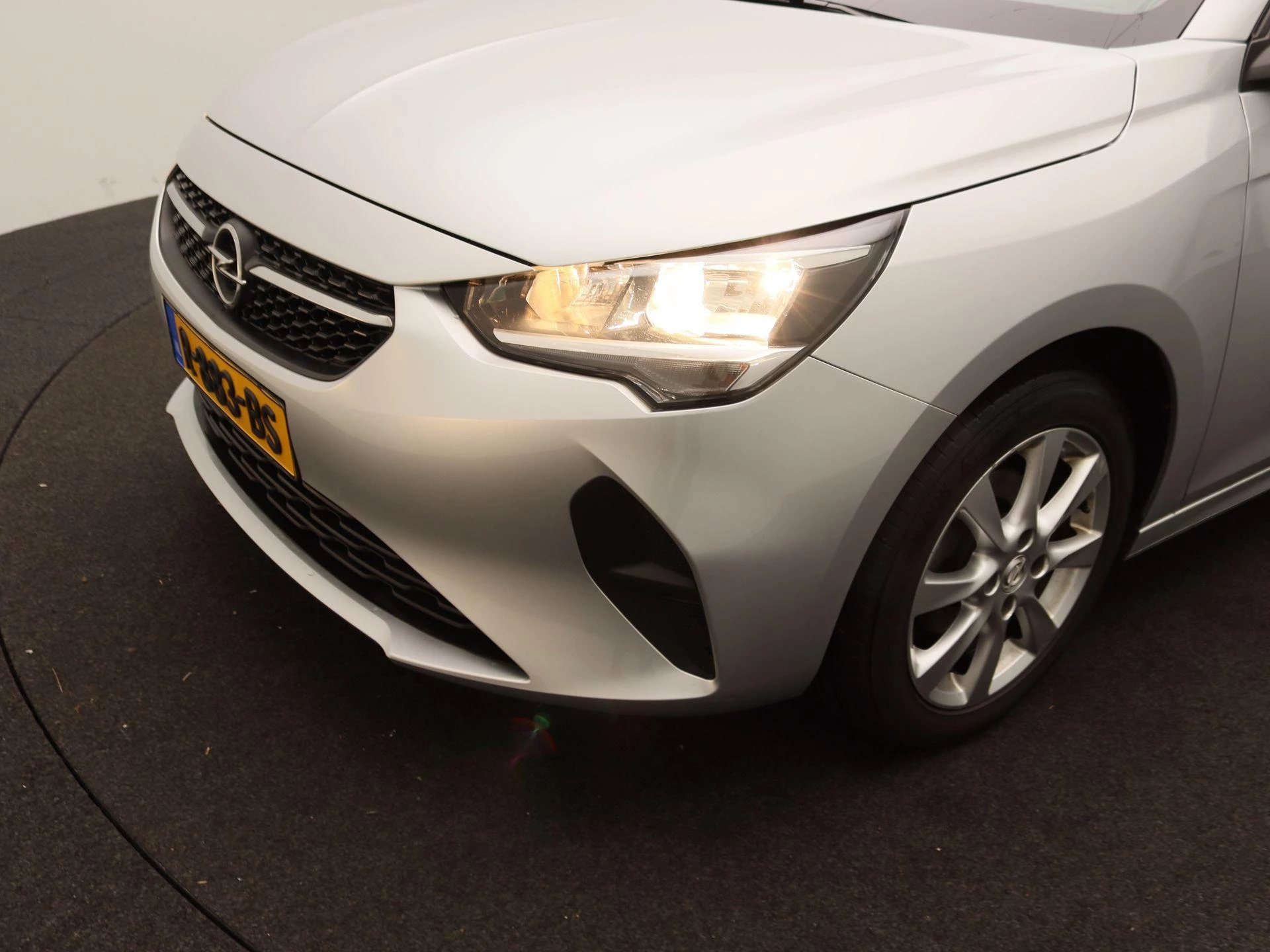 Opel-Corsa-image-14