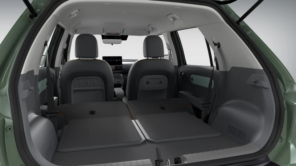 Hyundai-Inster-image-7