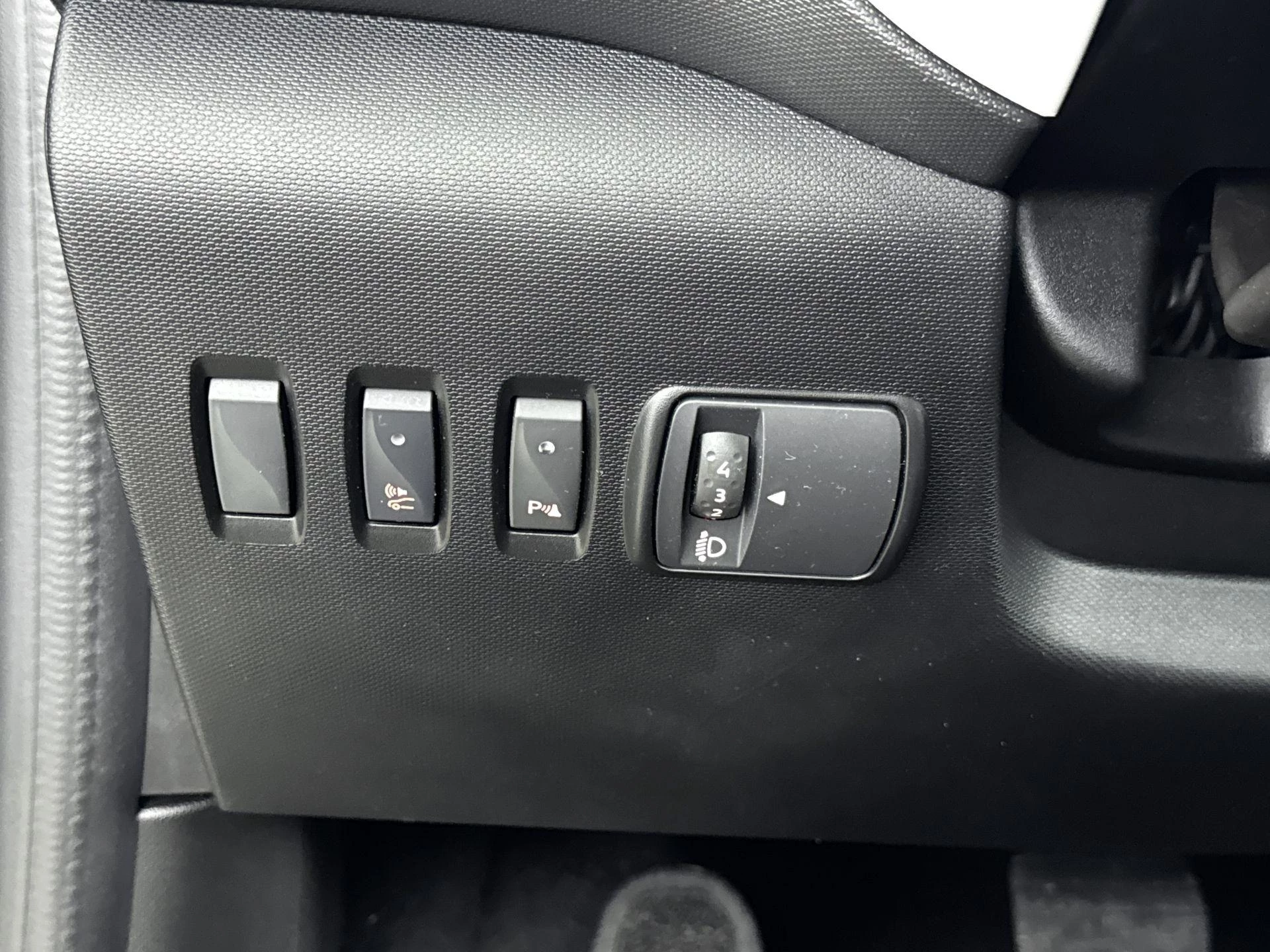Renault-Twingo-image-18
