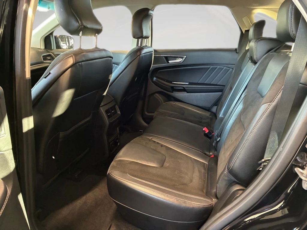 Ford-Edge-image-8