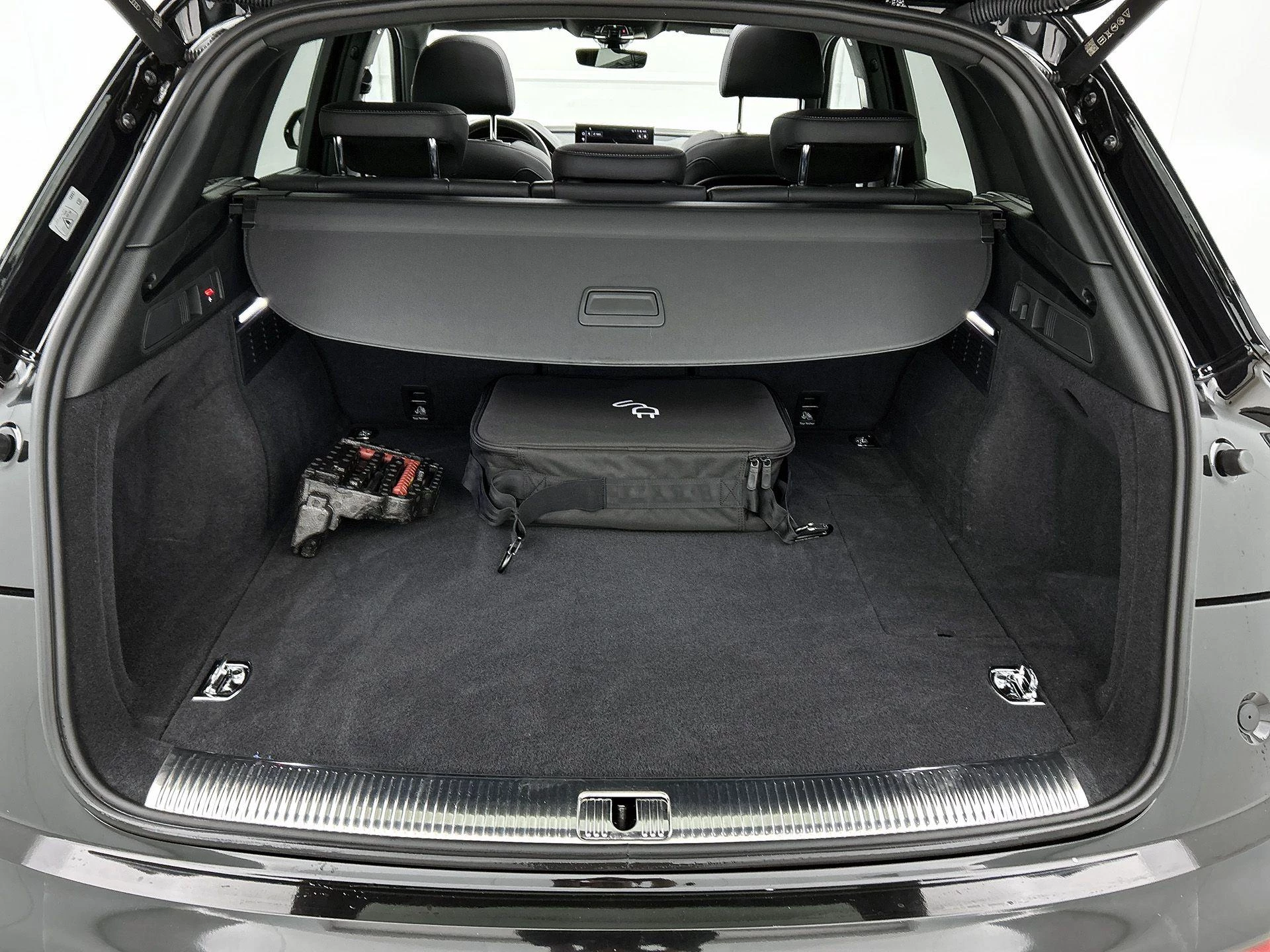 Audi-Q5-image-37