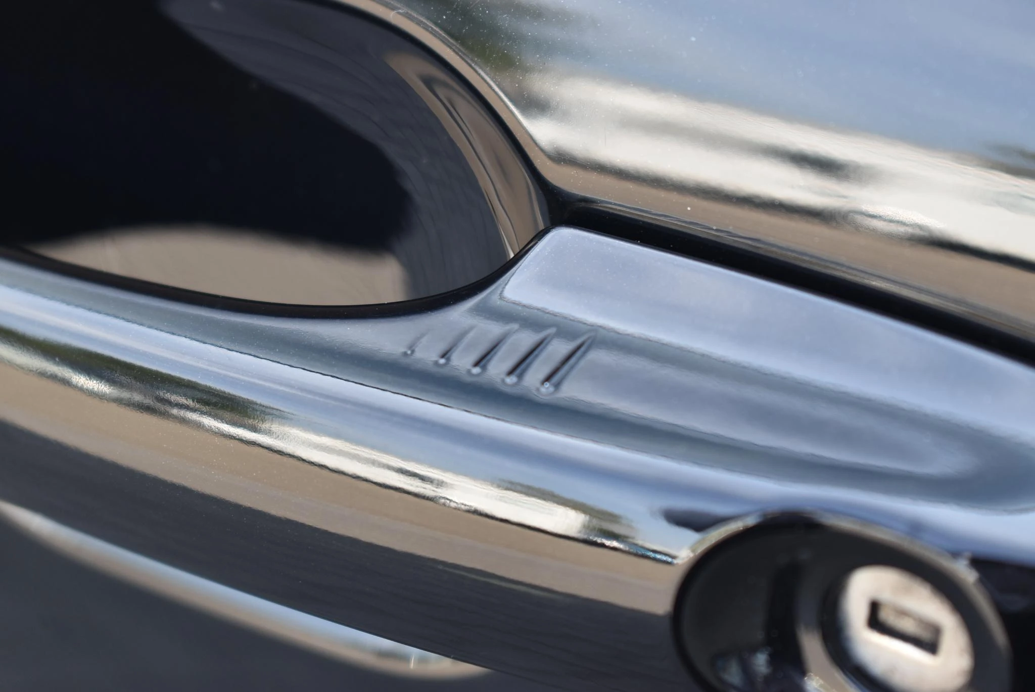 Ford-Kuga-image-23