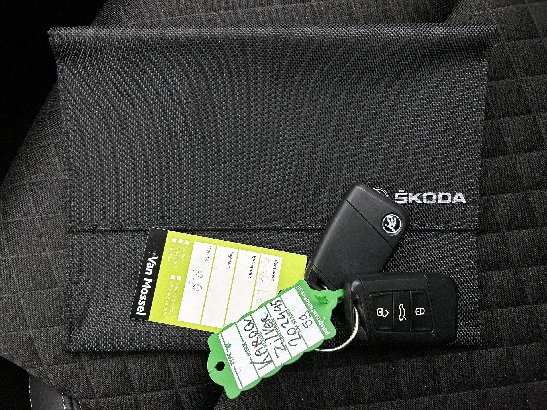 Škoda-Karoq-image-33
