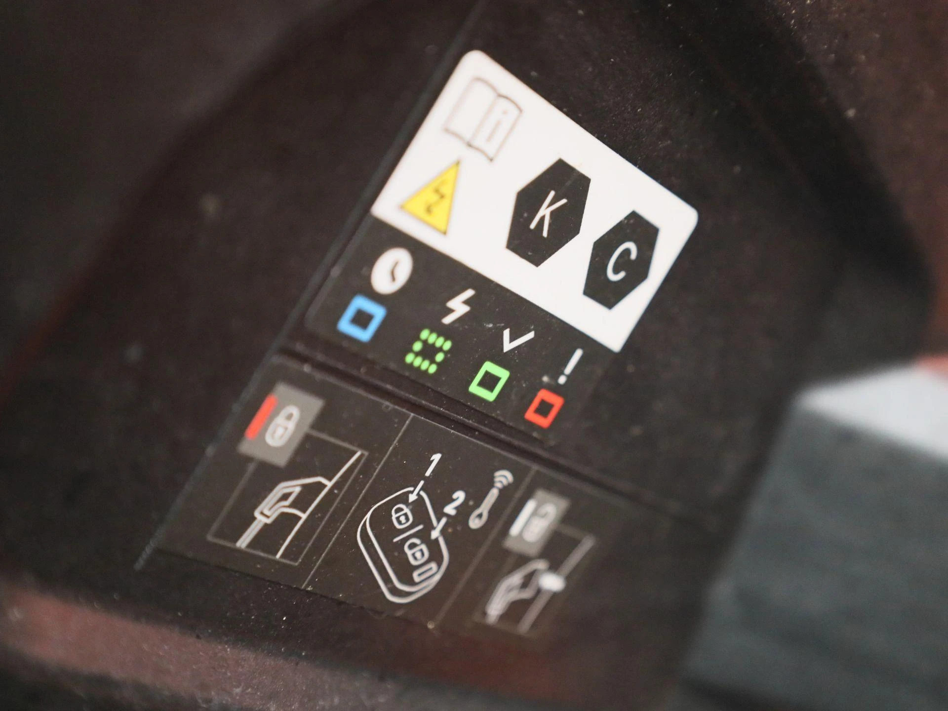 Opel-Corsa-e-image-13