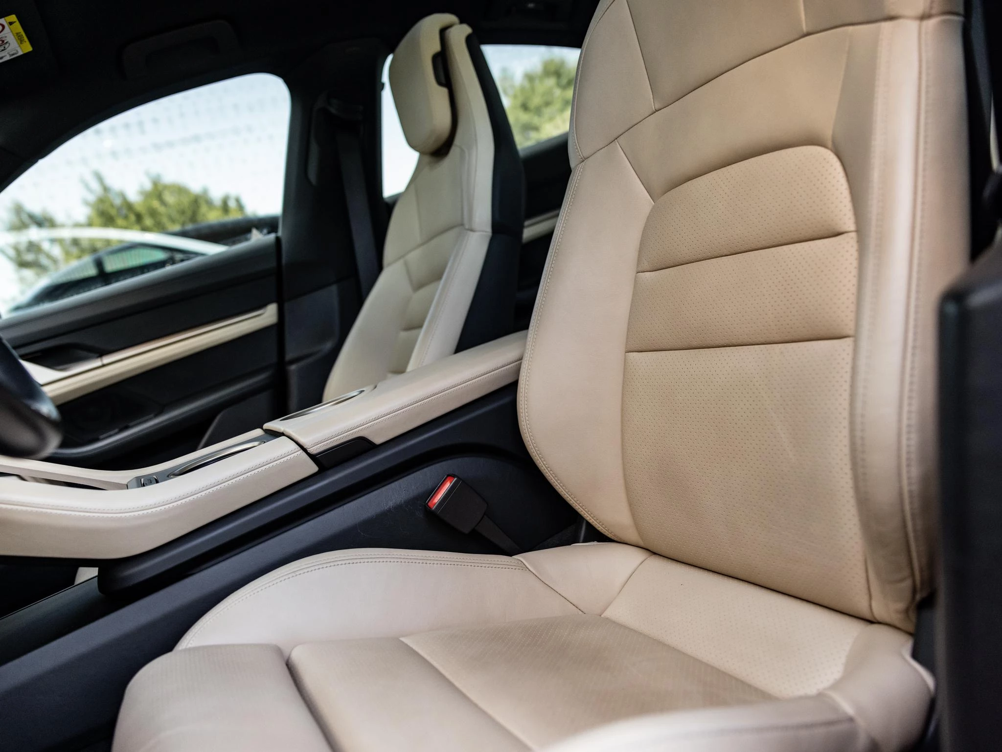 Porsche-Taycan-image-22