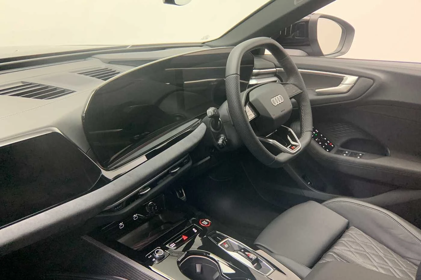 Audi-S5-image-11
