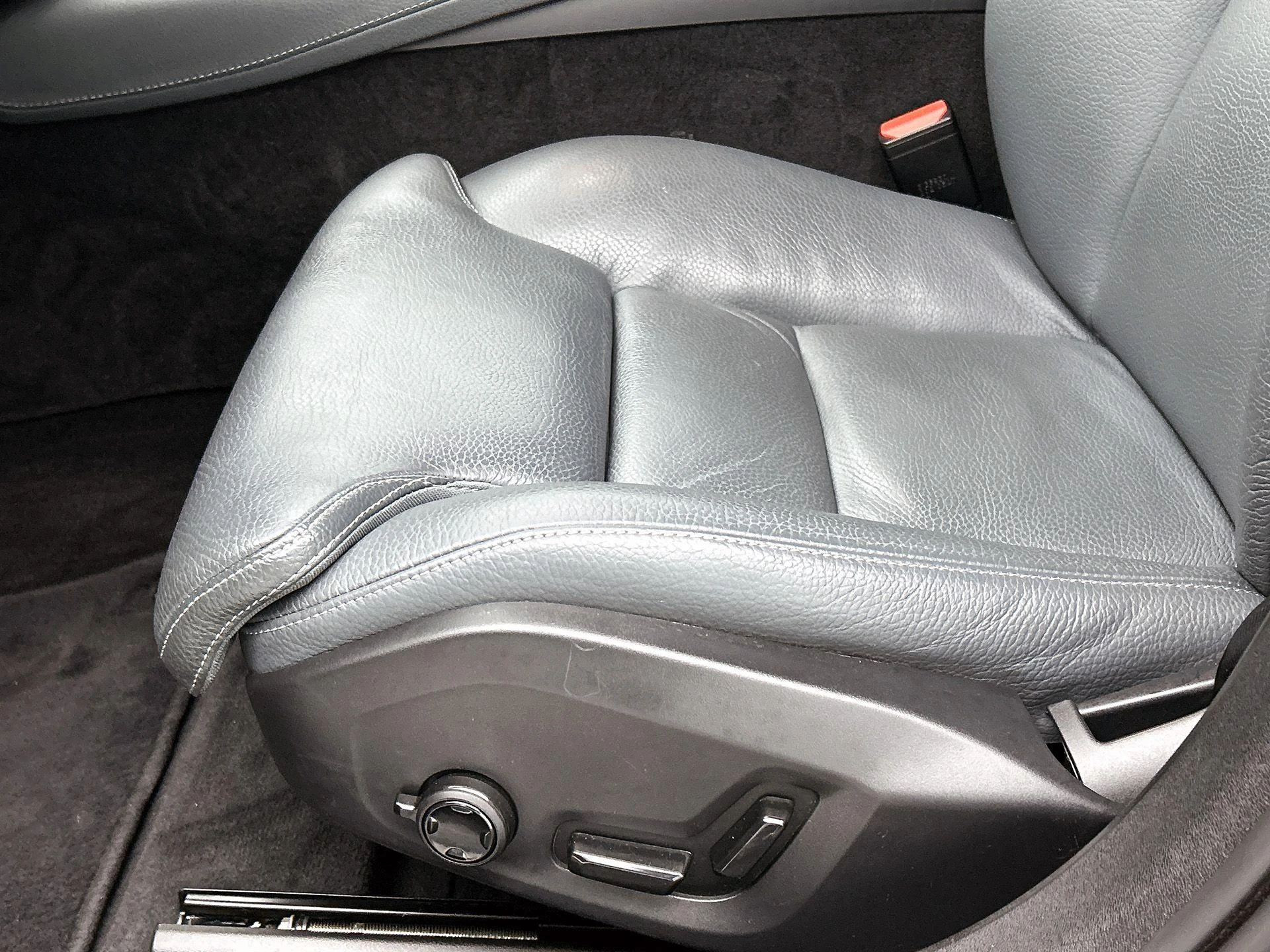 Volvo-V90-image-22
