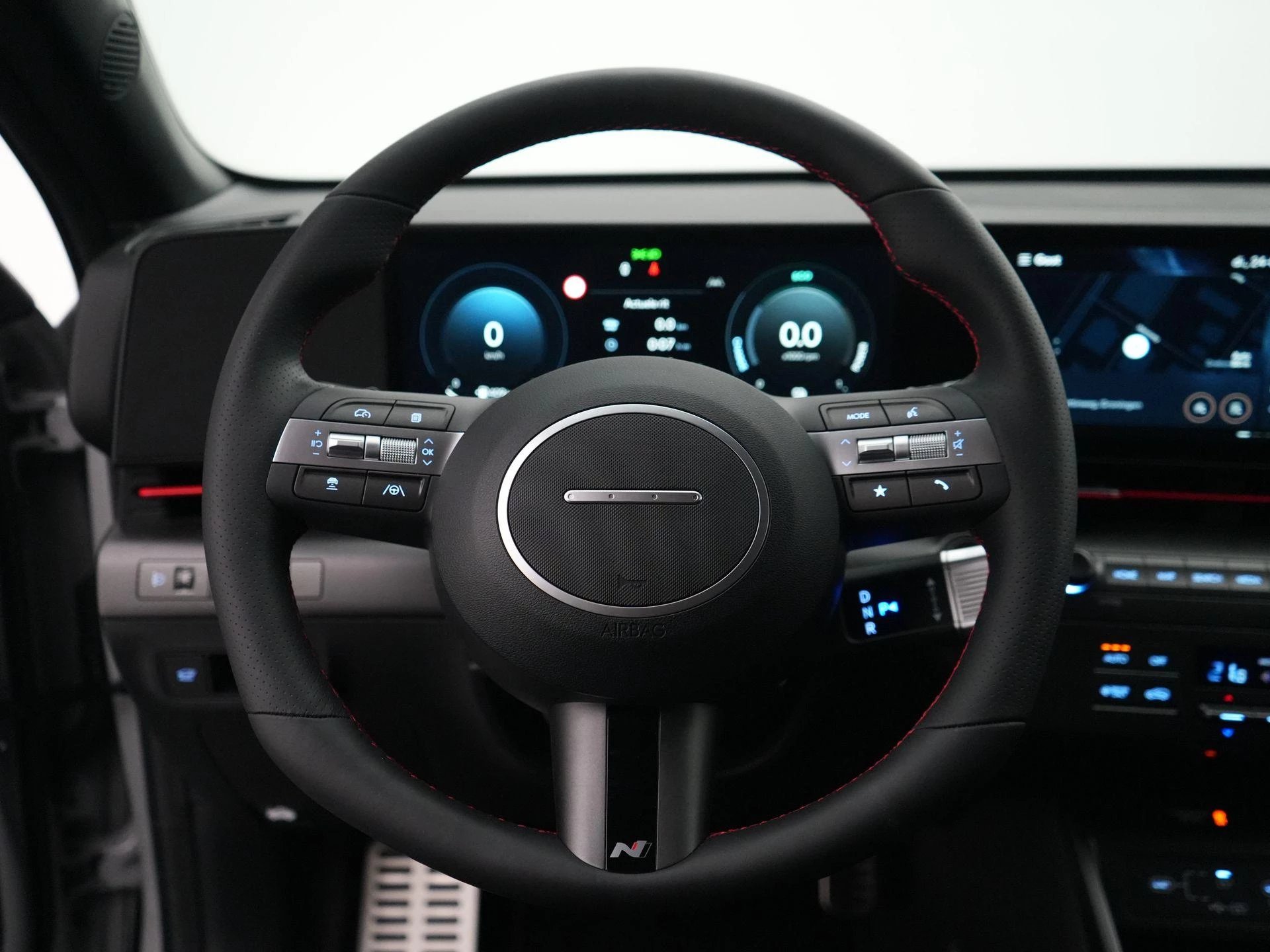 Hyundai-Kona-image-8