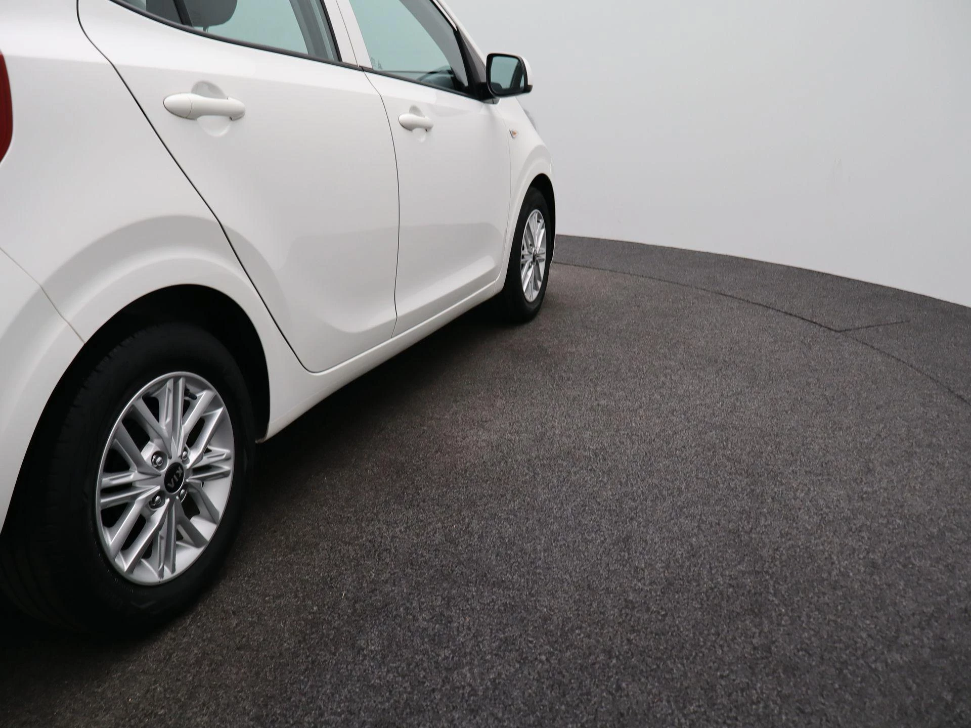 Kia-Picanto-image-34