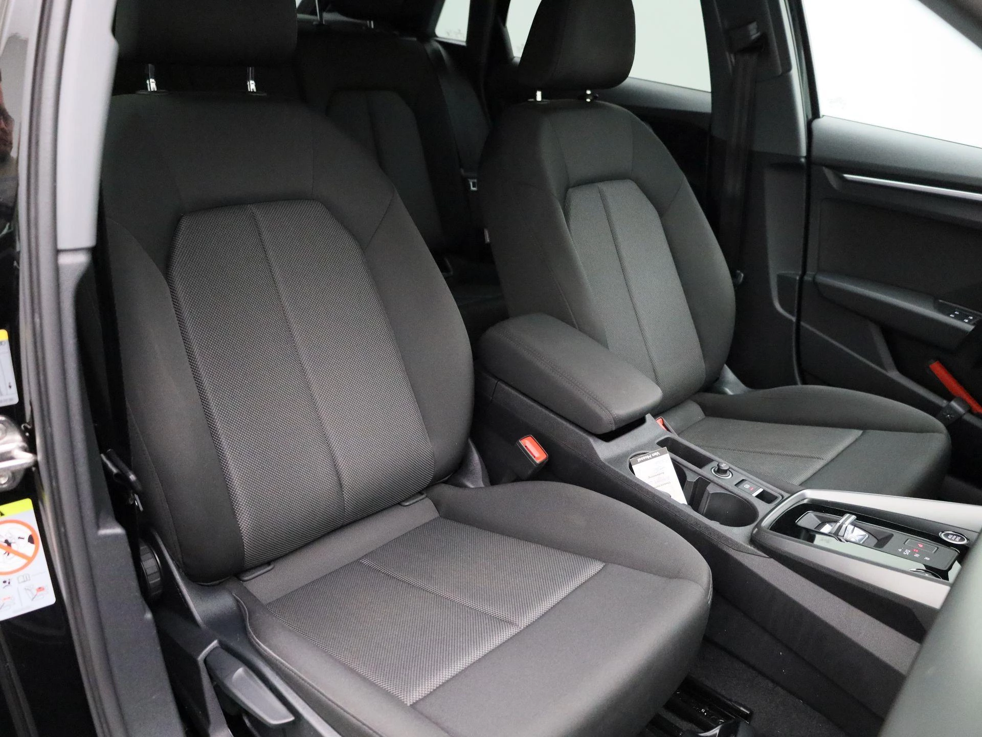 Audi-A3-image-39