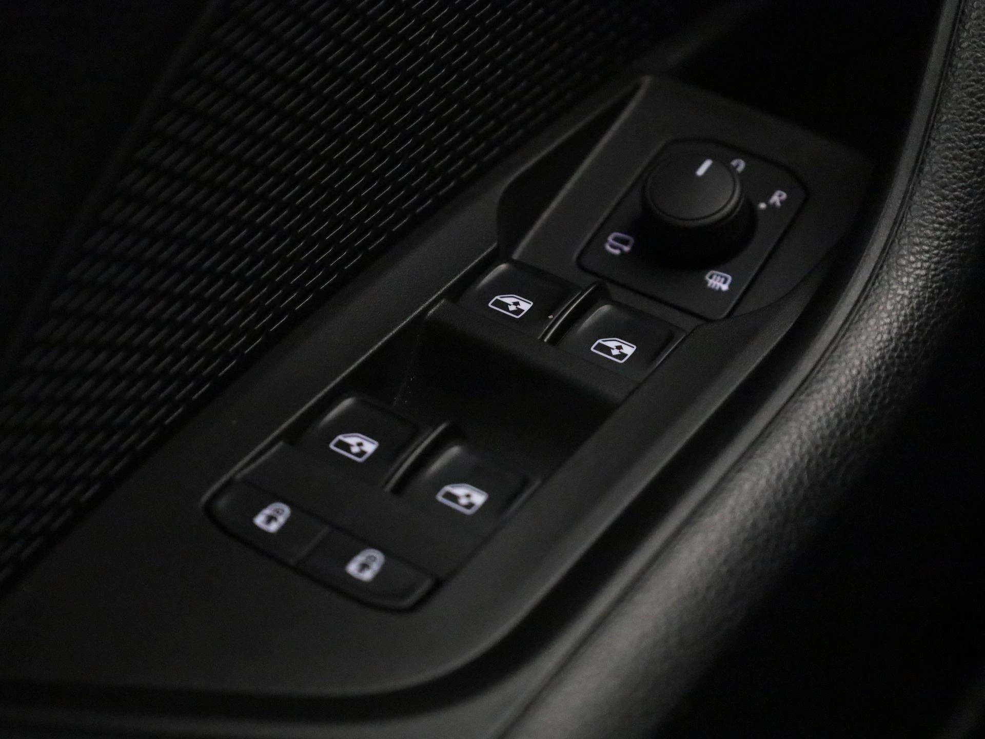 Škoda-Octavia-image-31