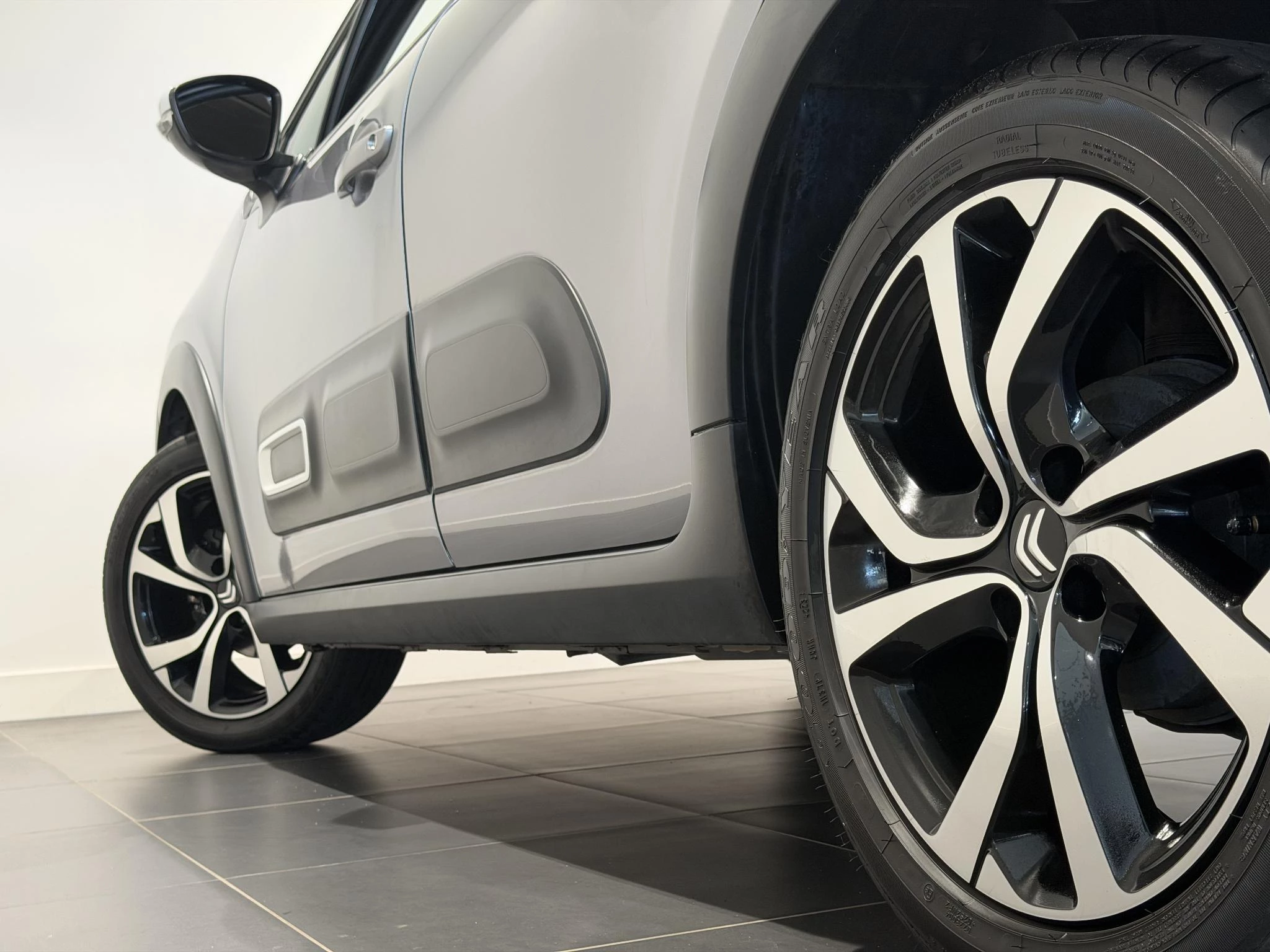 Citroën-C3-image-21