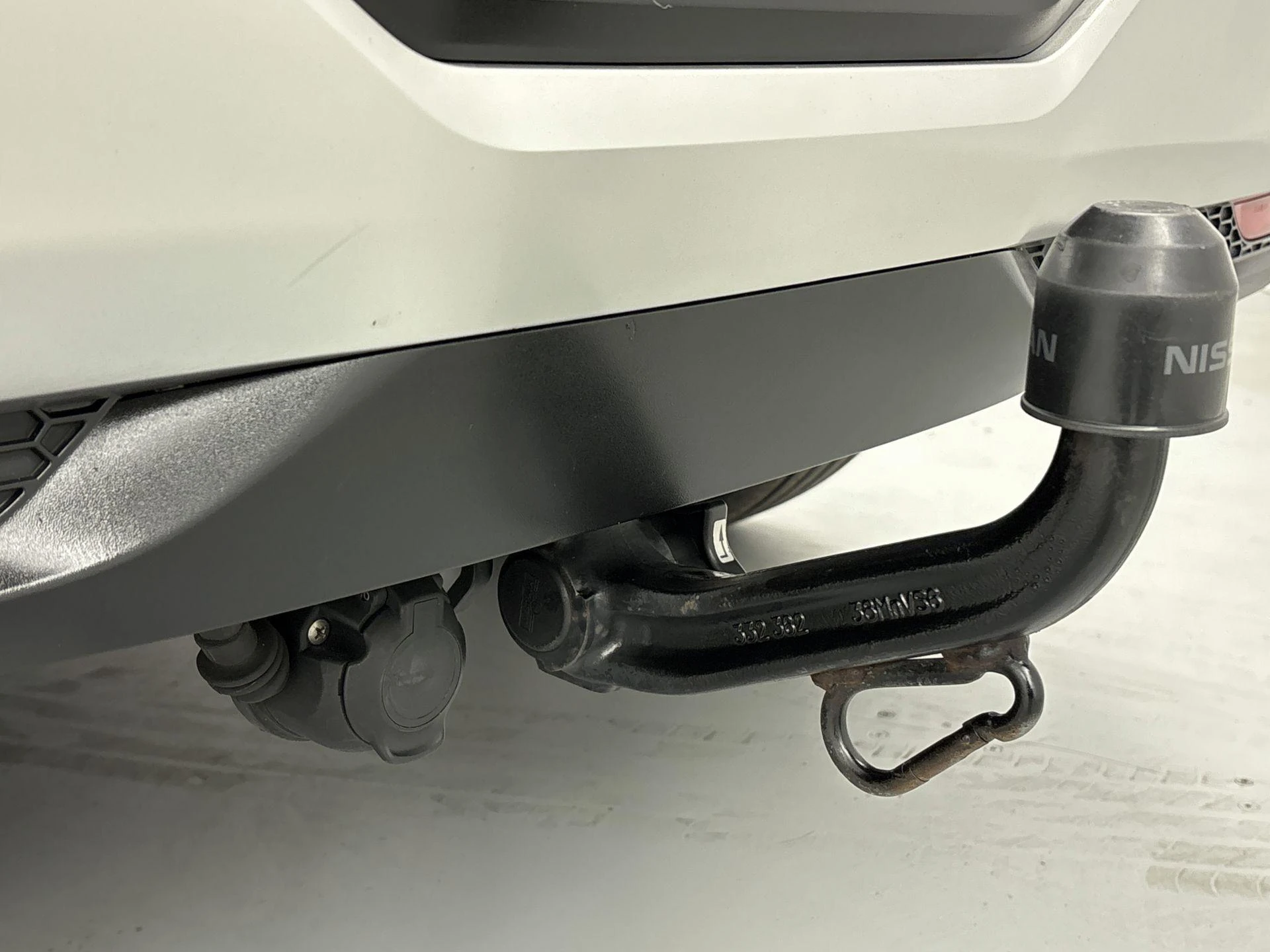 Nissan-QASHQAI-image-8