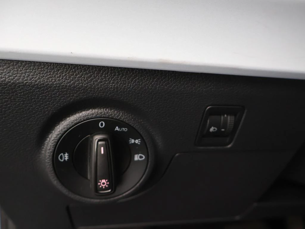 SEAT Arona Arona Move! 1.0TSI 110PK *AUTOMAAT*CAMERA*CRUISE CONTROL*PDC*BLTH*..*