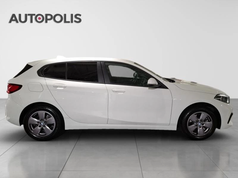 BMW-Série 1-image-15