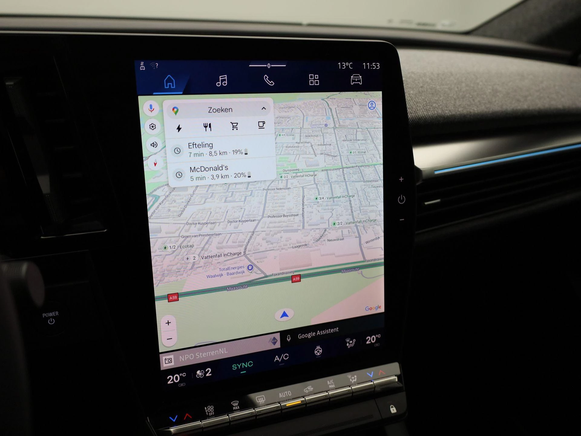 Renault-Scénic-image-27