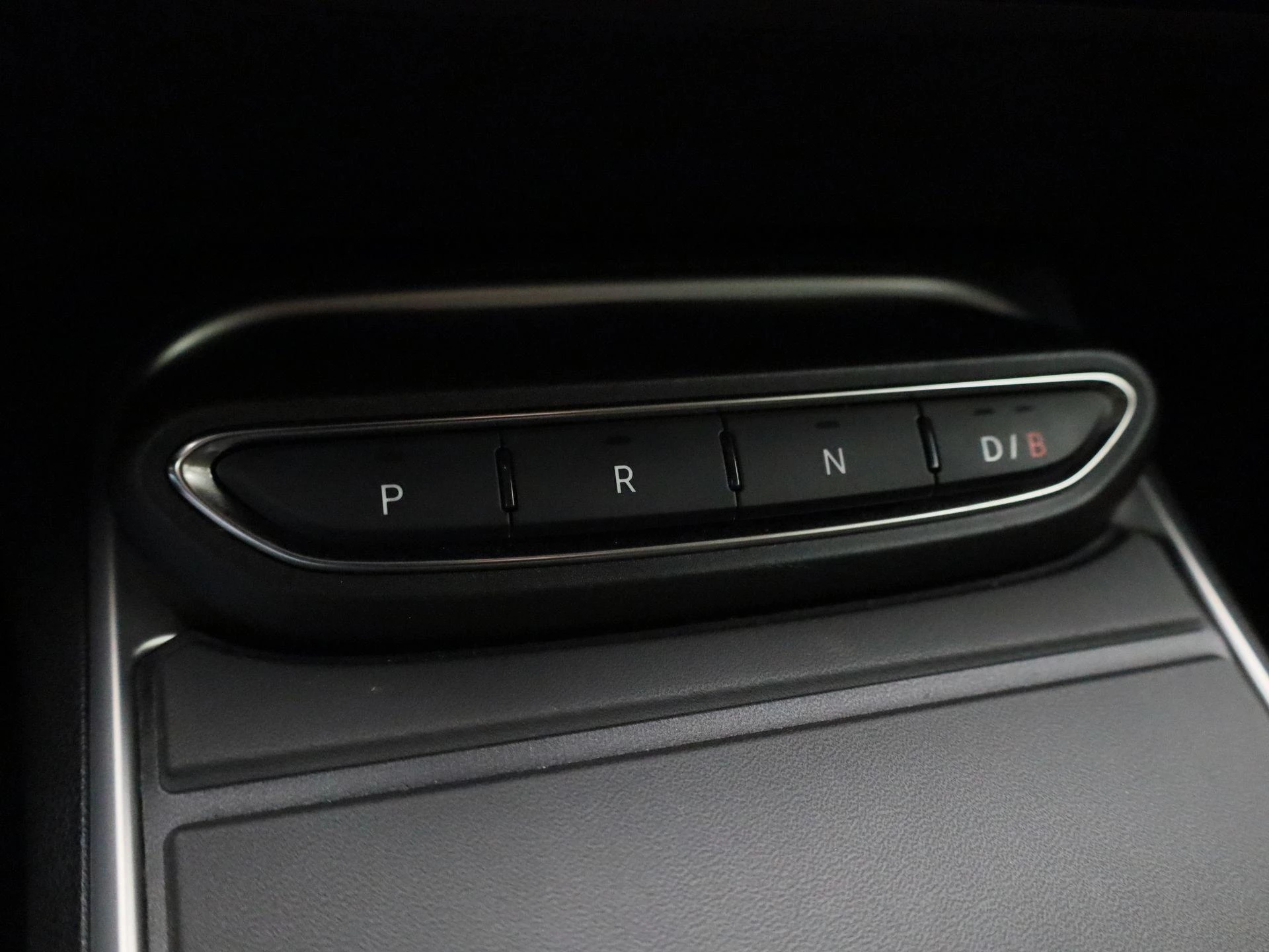 Jeep-Avenger-image-28