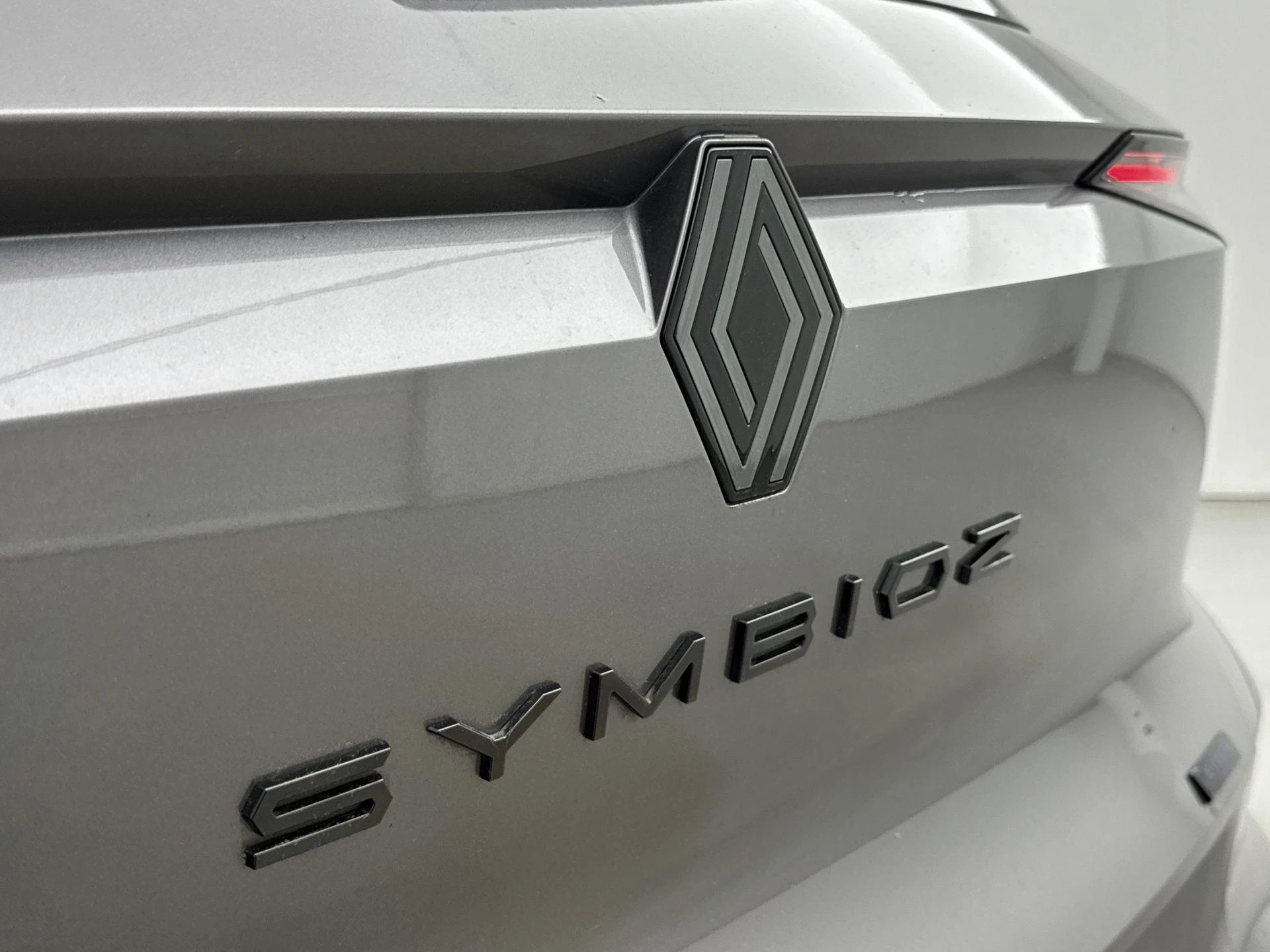 Renault-Symbioz-image-13