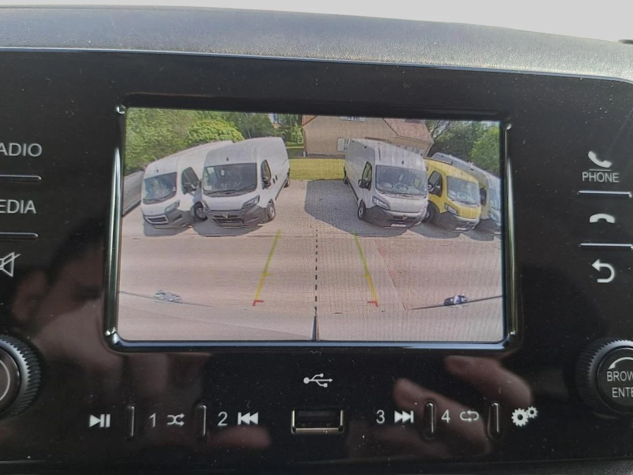 Peugeot-Boxer-image-14