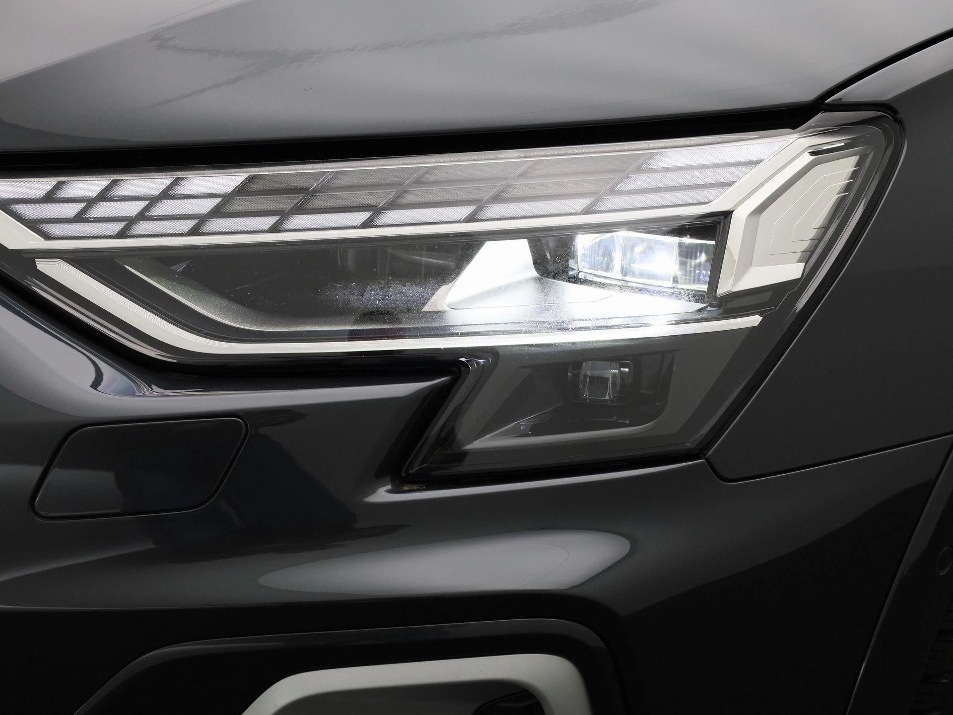 Audi-A3-image-6