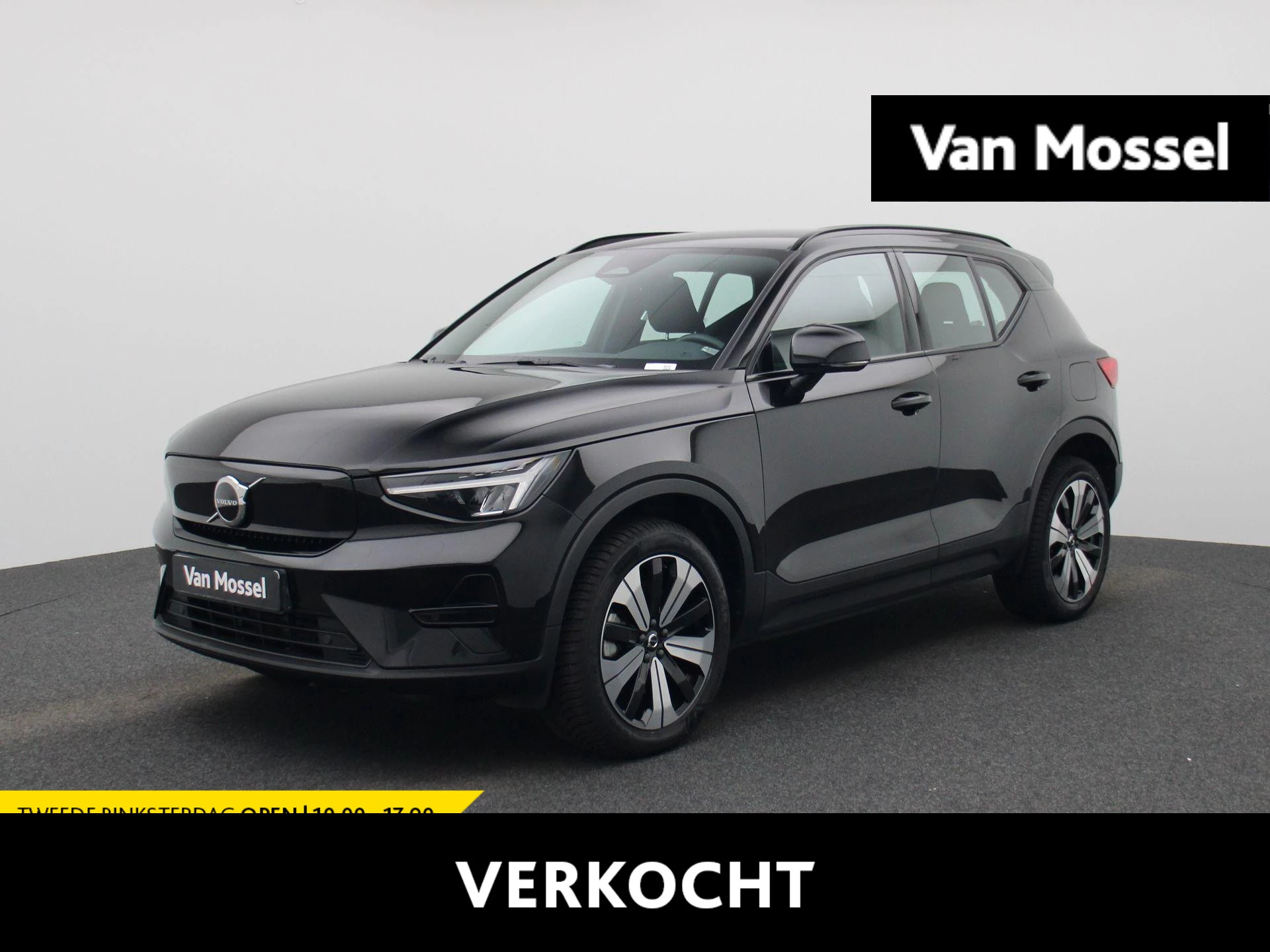 Volvo-XC40-image-0