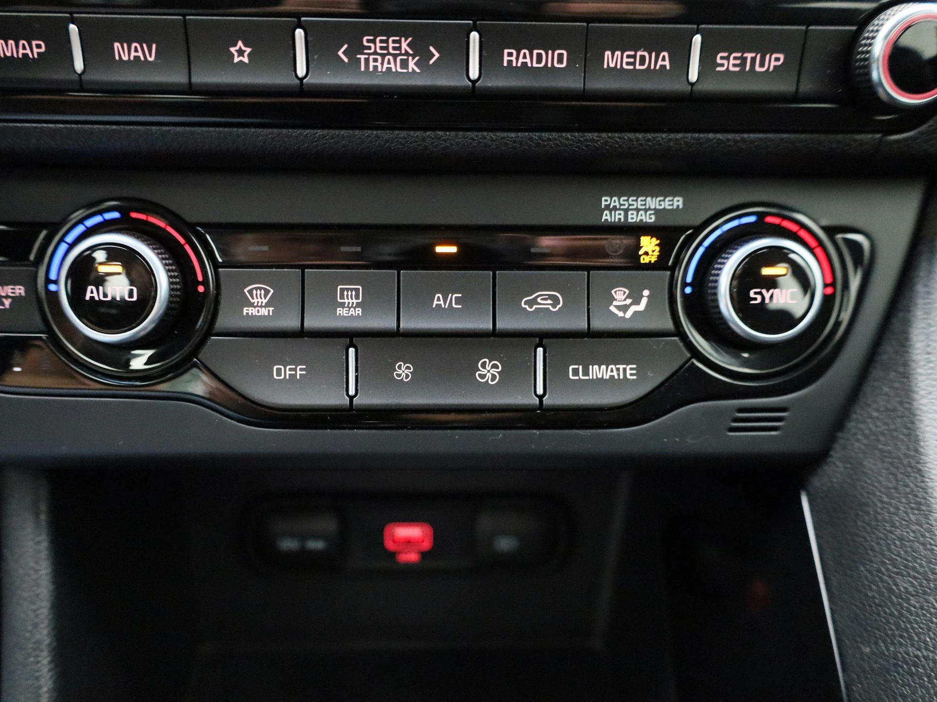 Kia-Niro-image-17