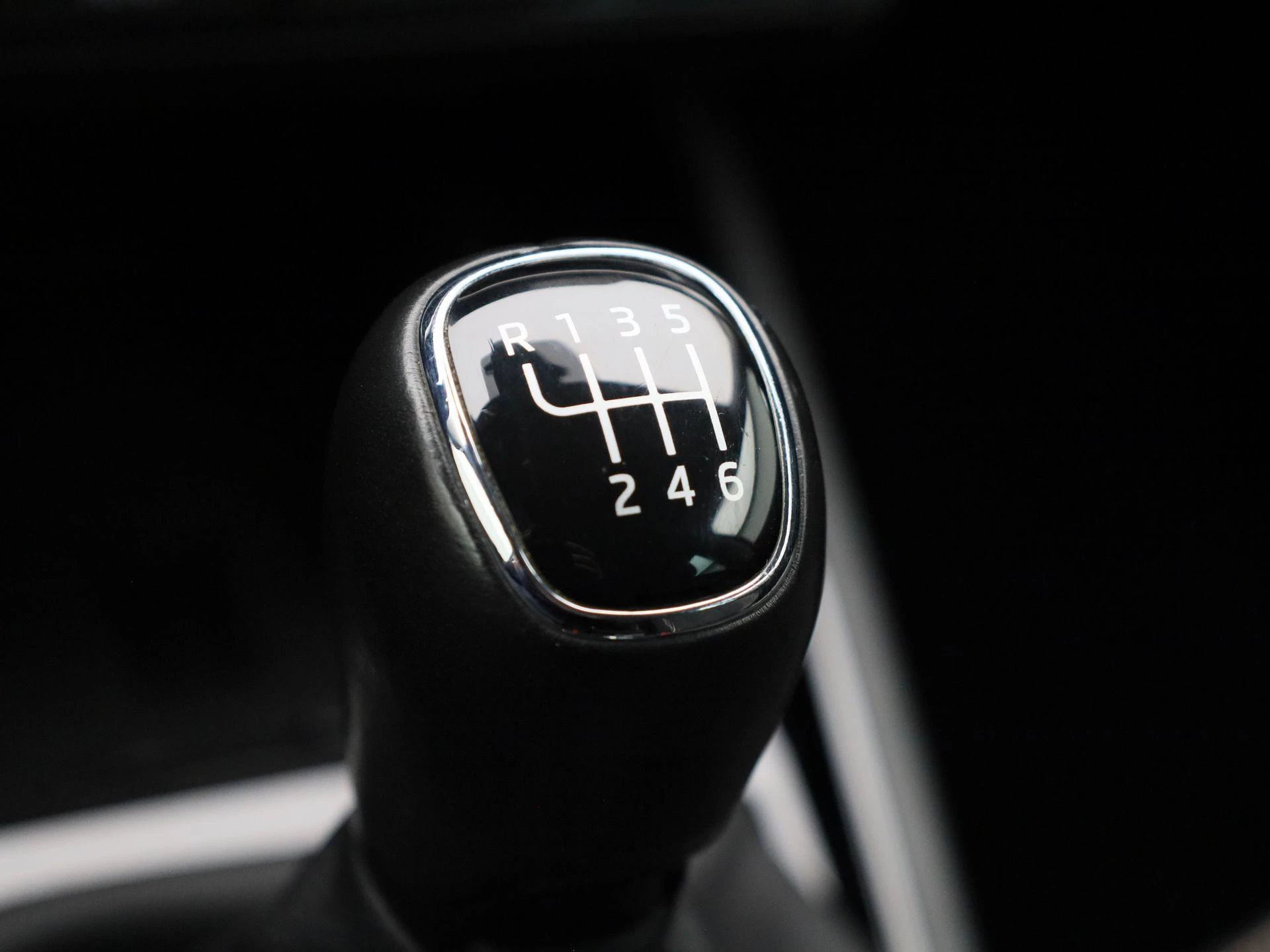 Škoda-Scala-image-20