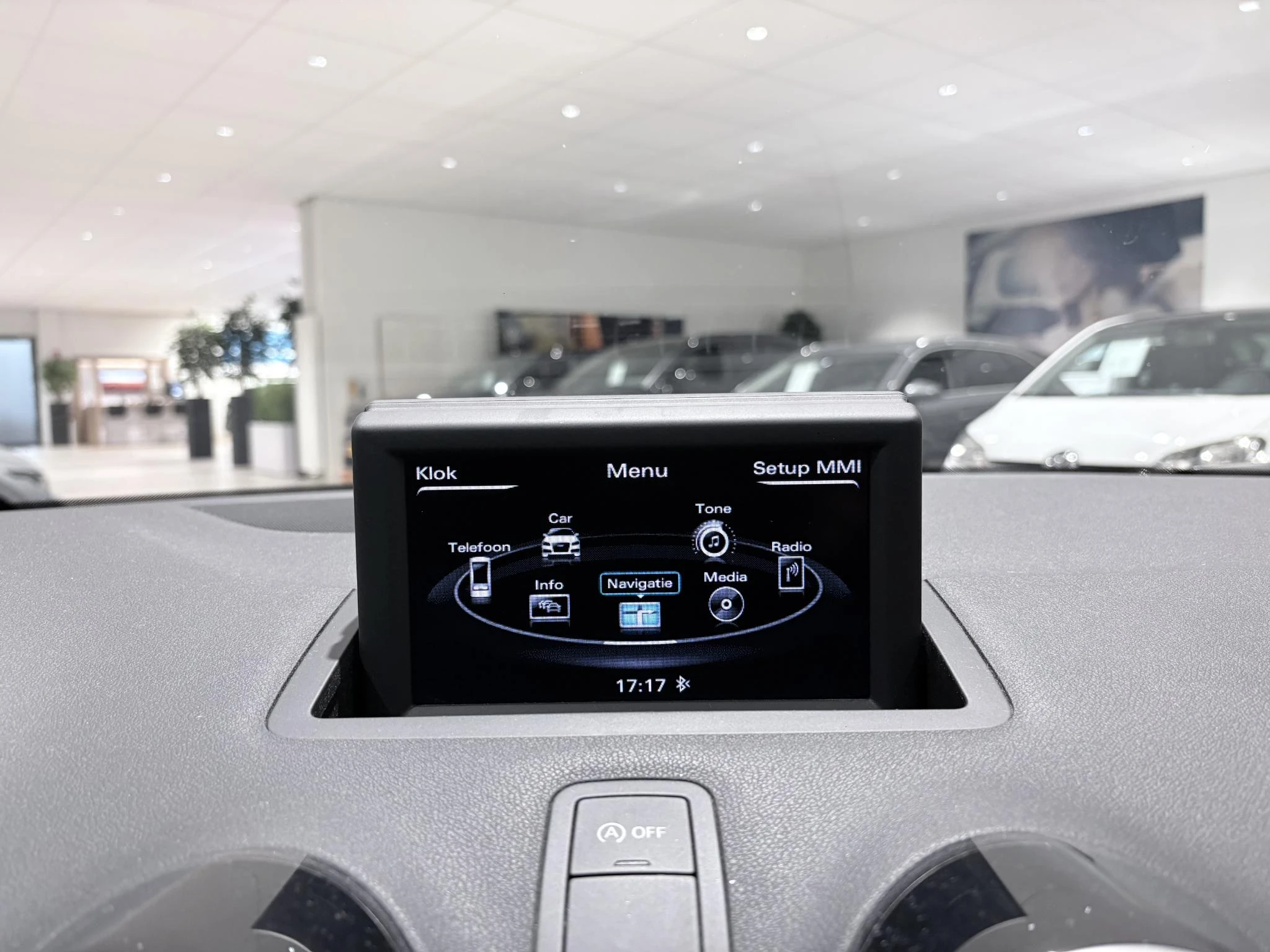 Audi-A1-image-23