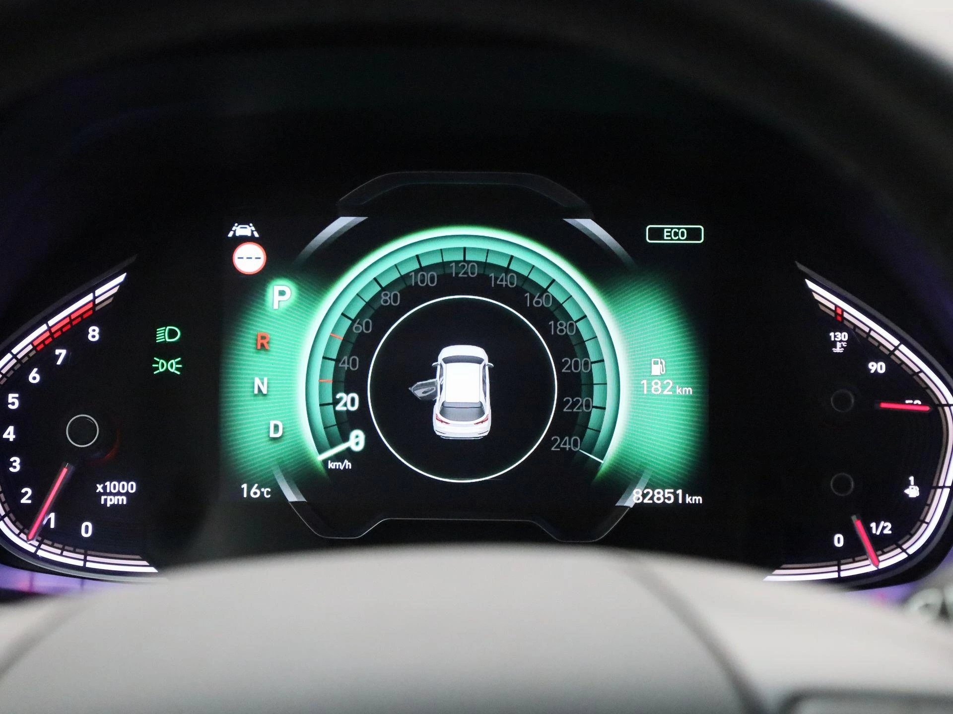 Hyundai-i30-image-8