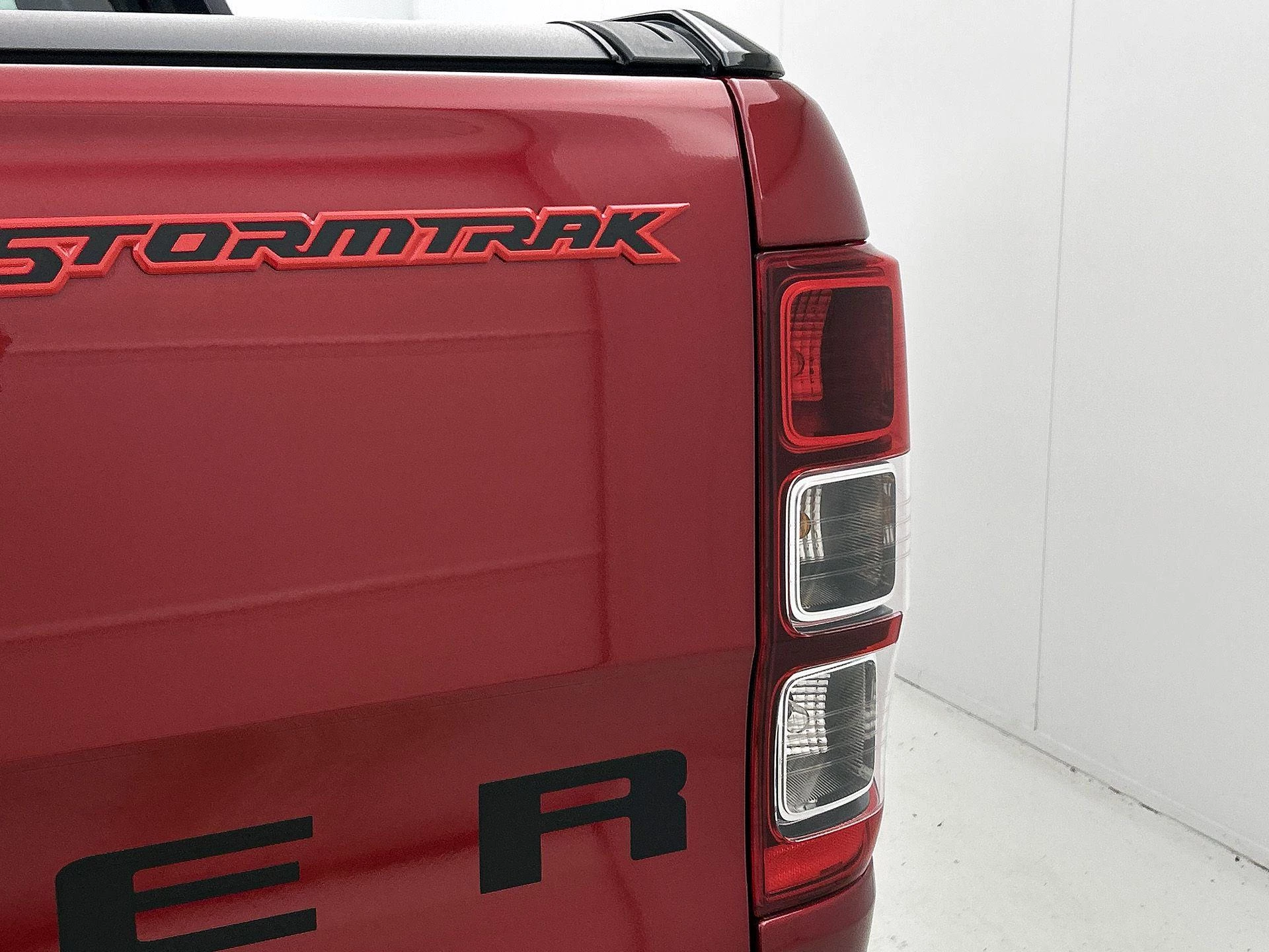 Ford-Ranger-image-17