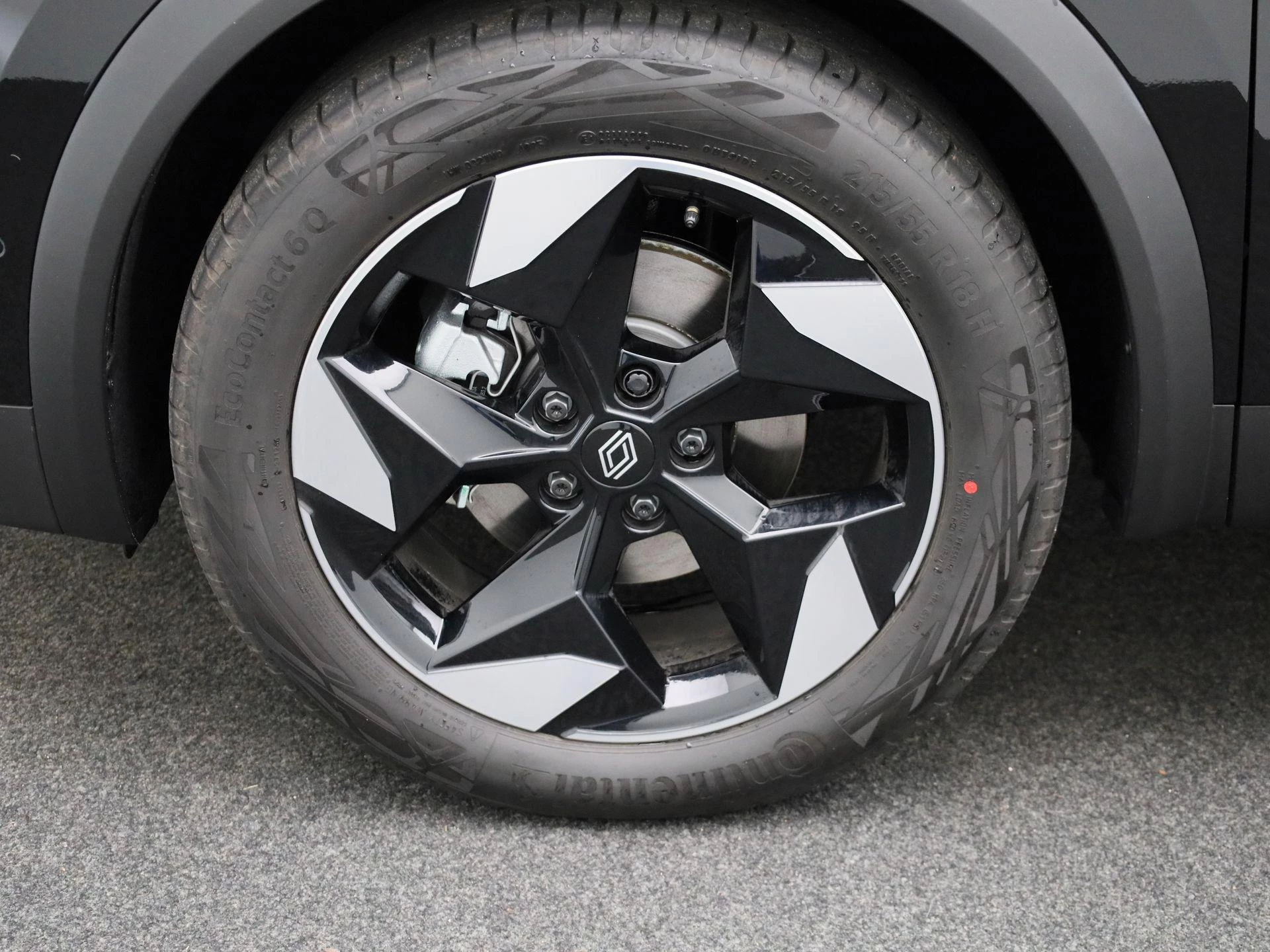 Renault-Captur-image-11