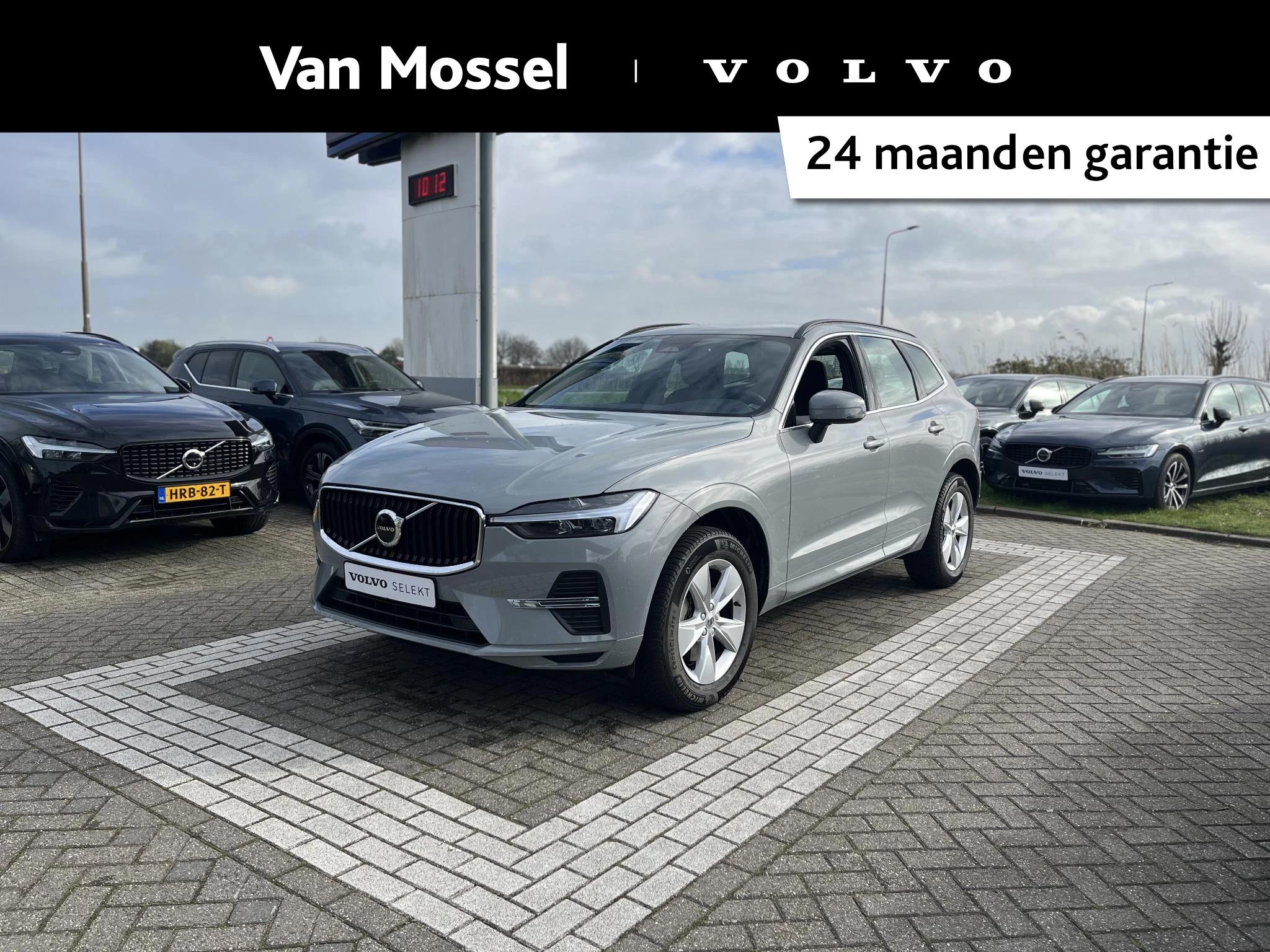 Volvo-XC60-image-0