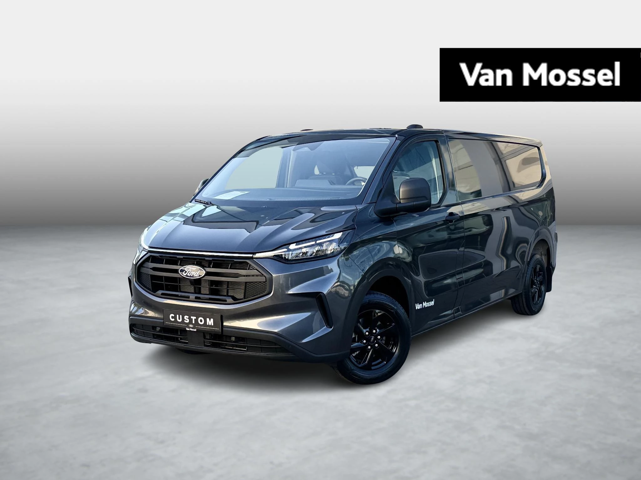 Ford-Transit Custom-image-0