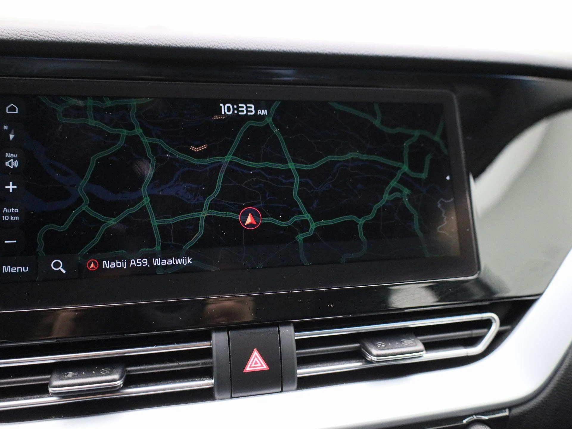 Kia-Niro-image-16