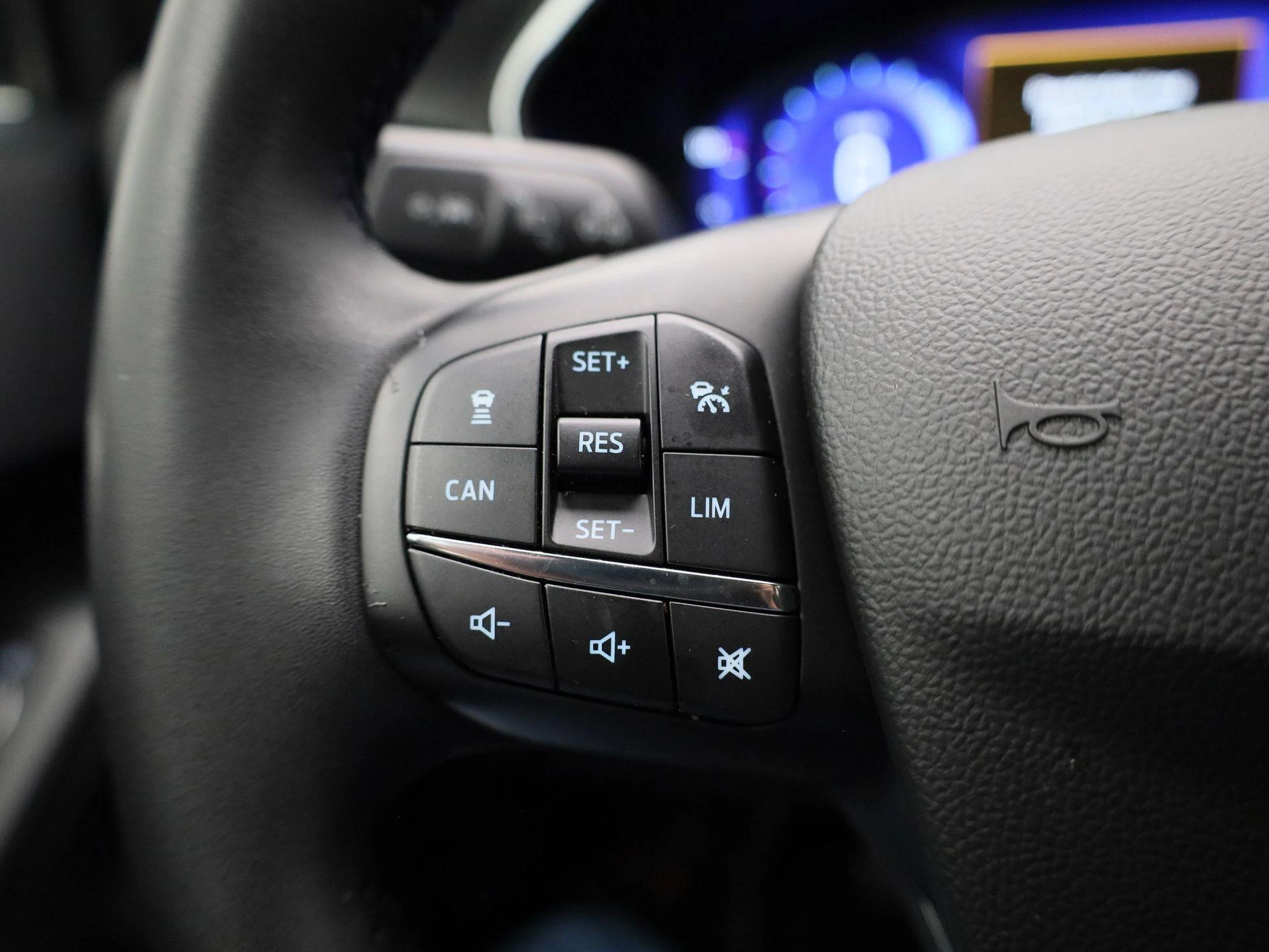 Ford-Focus-image-20