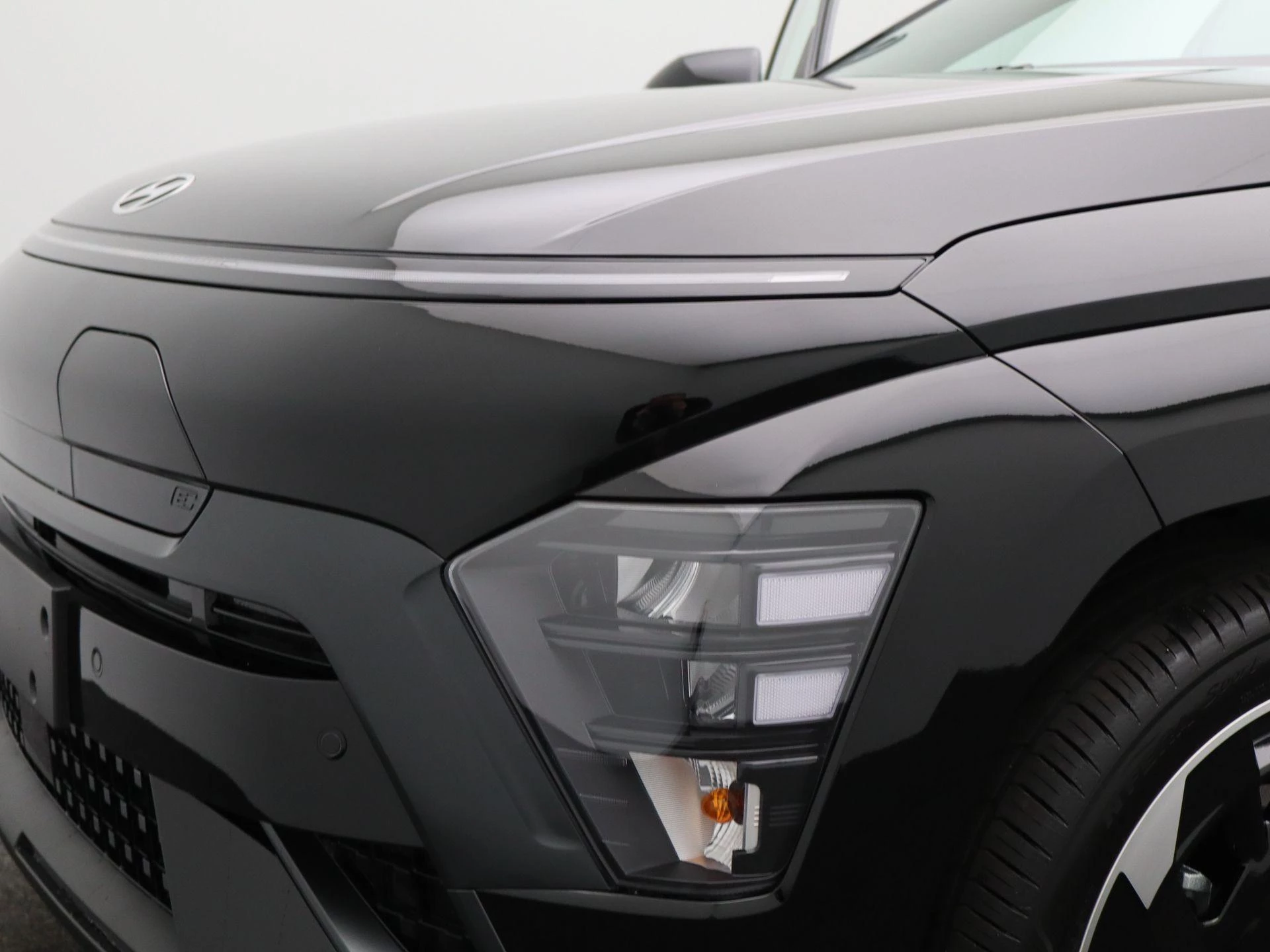 Hyundai-Kona-image-13