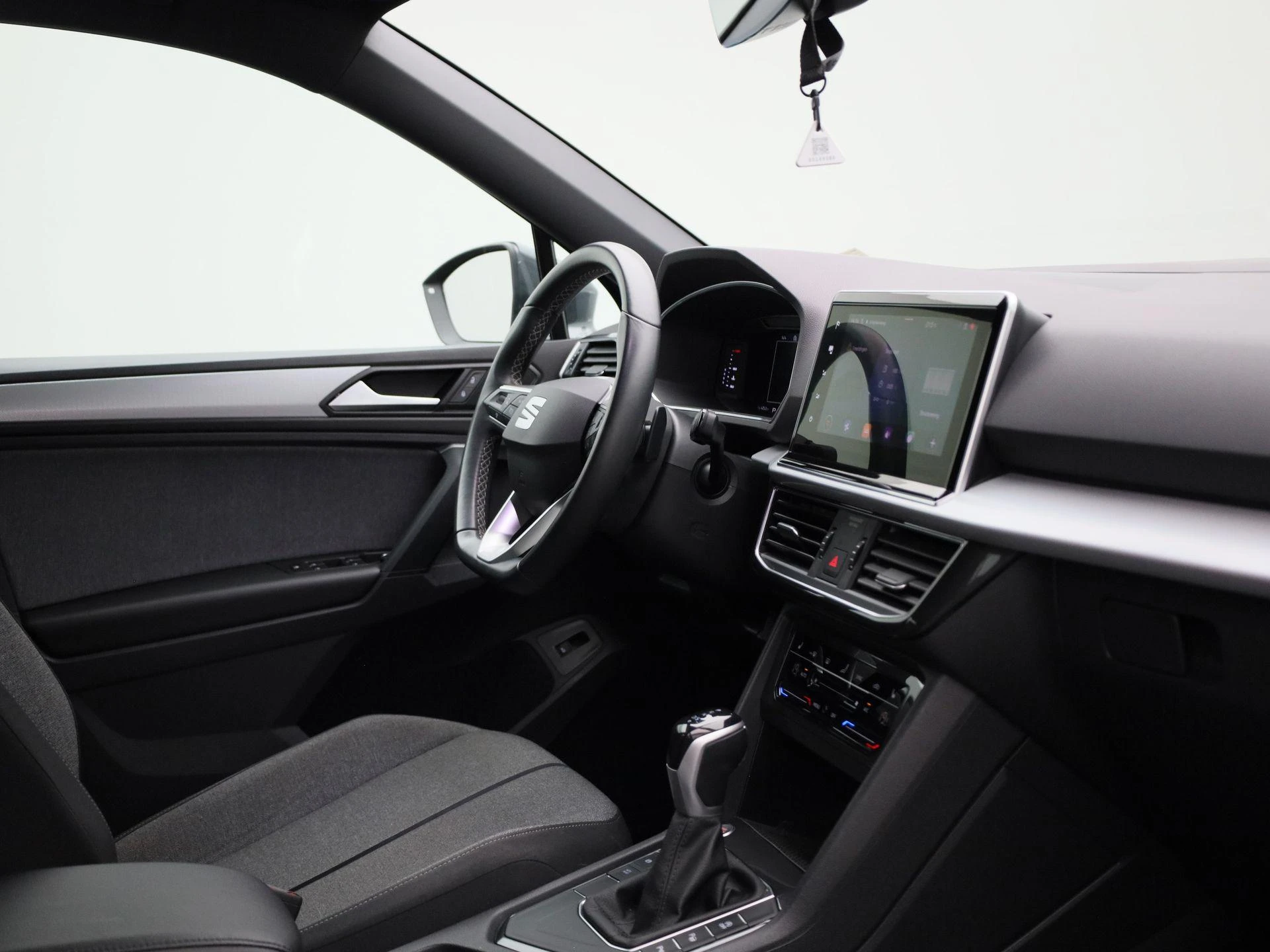 SEAT-Tarraco-image-36