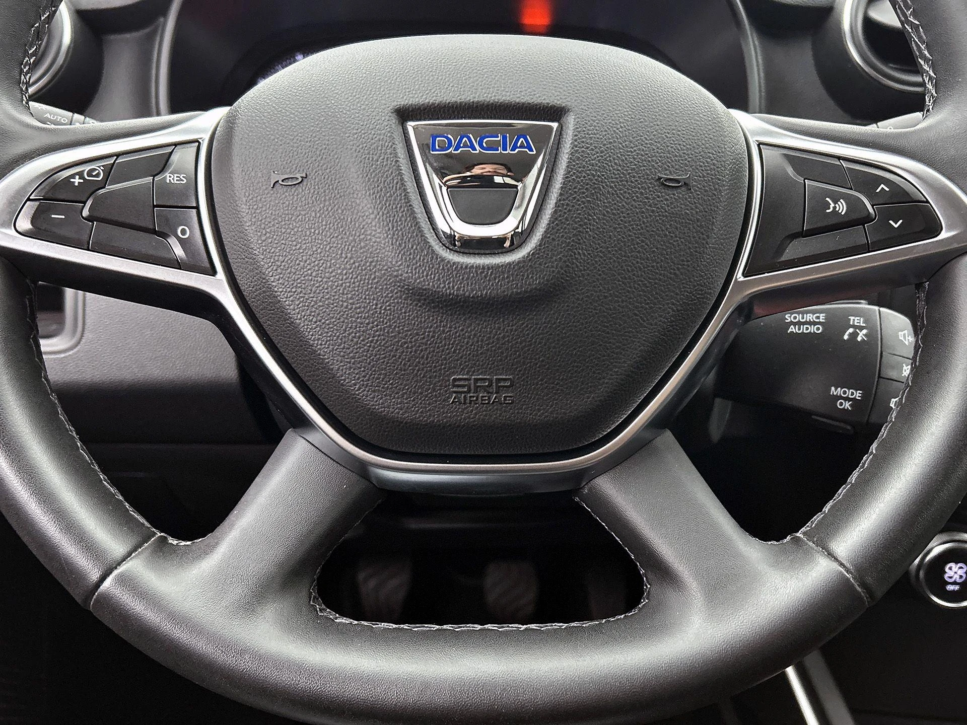 Dacia-Duster-image-28