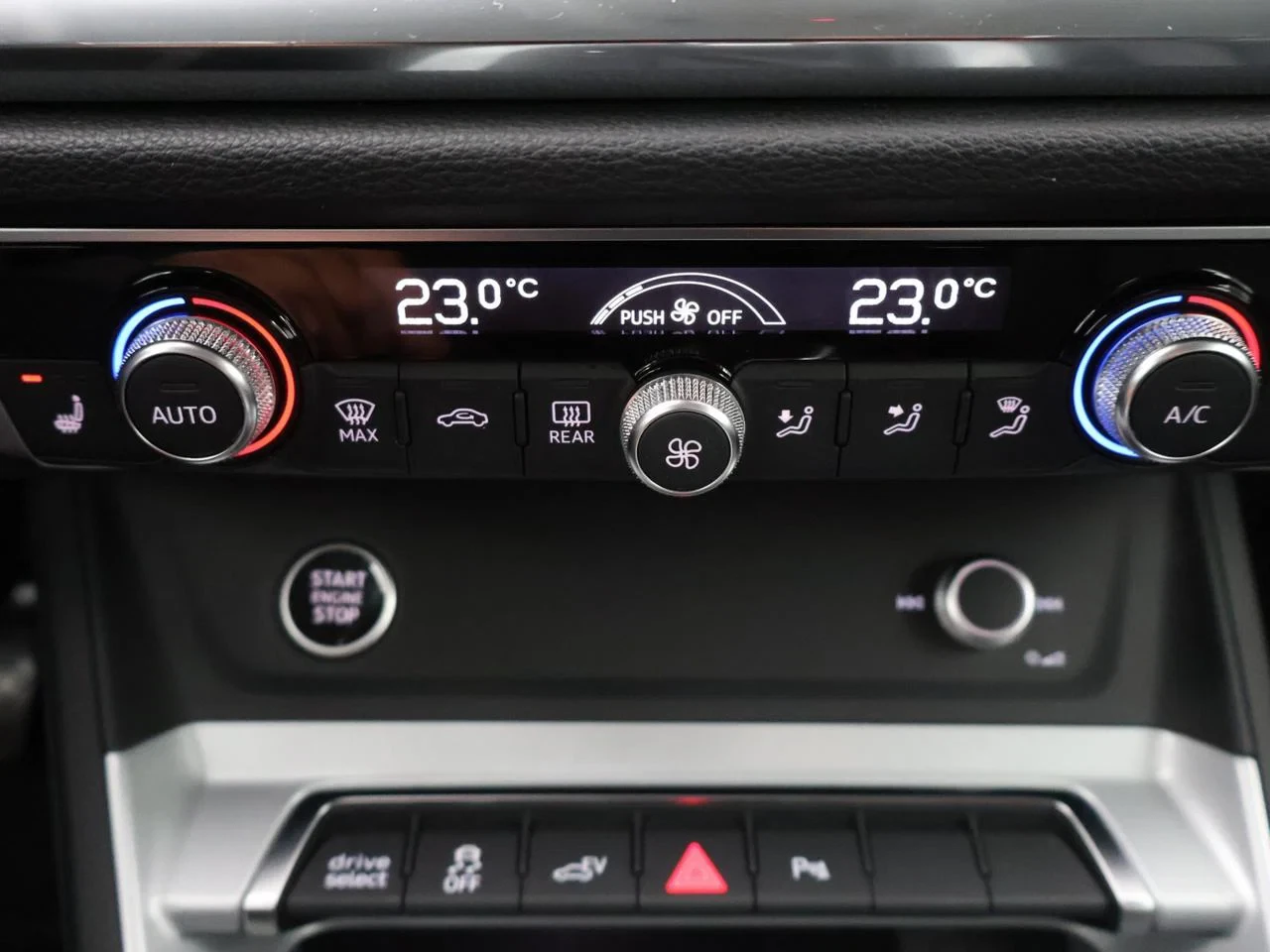 Audi-Q3-image-7