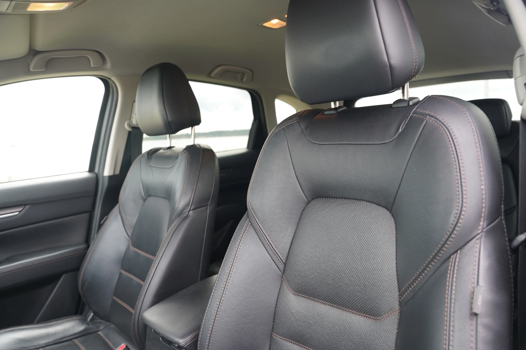 Mazda-CX-5-image-28