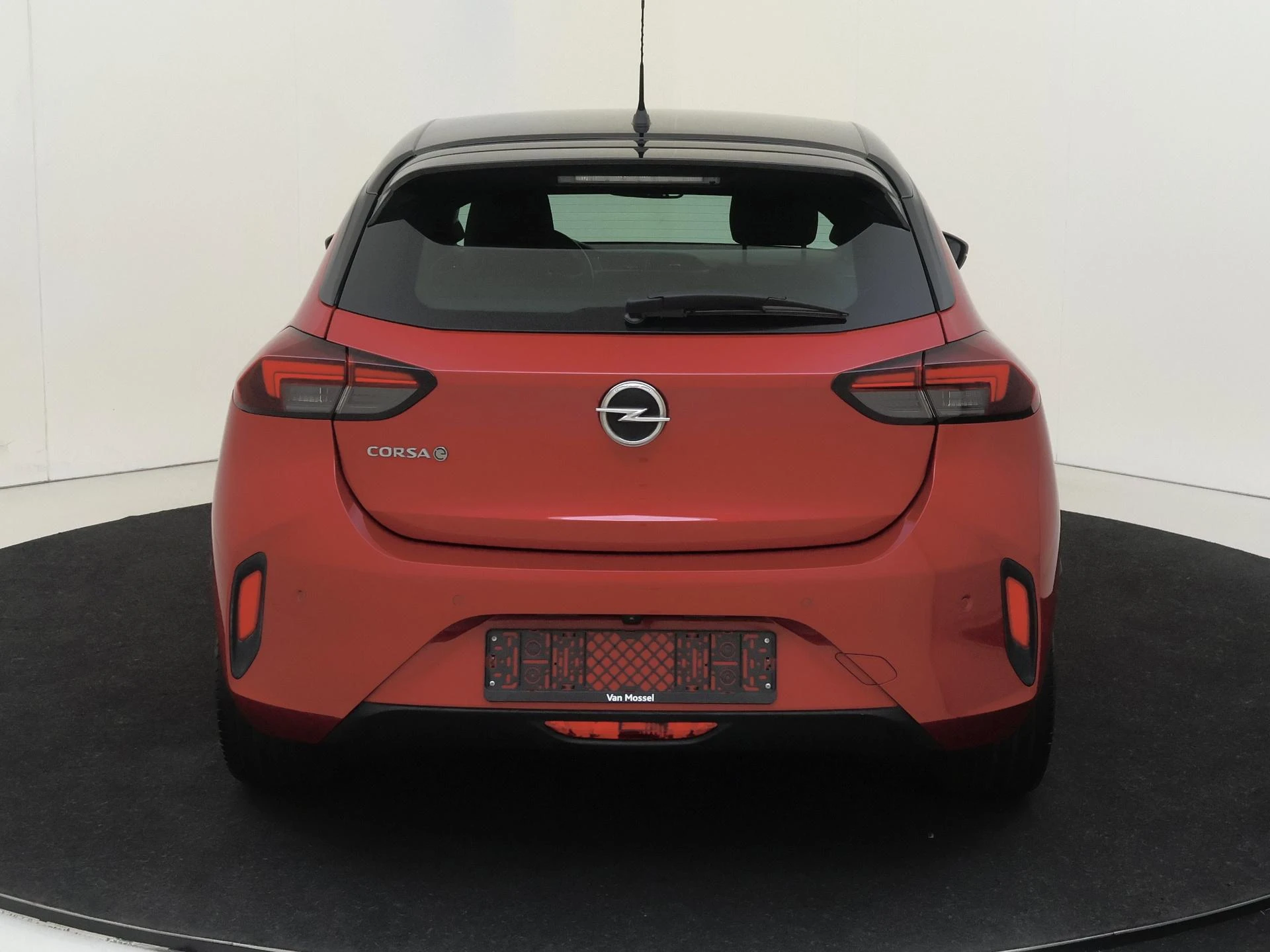 Opel-Corsa-e-image-6