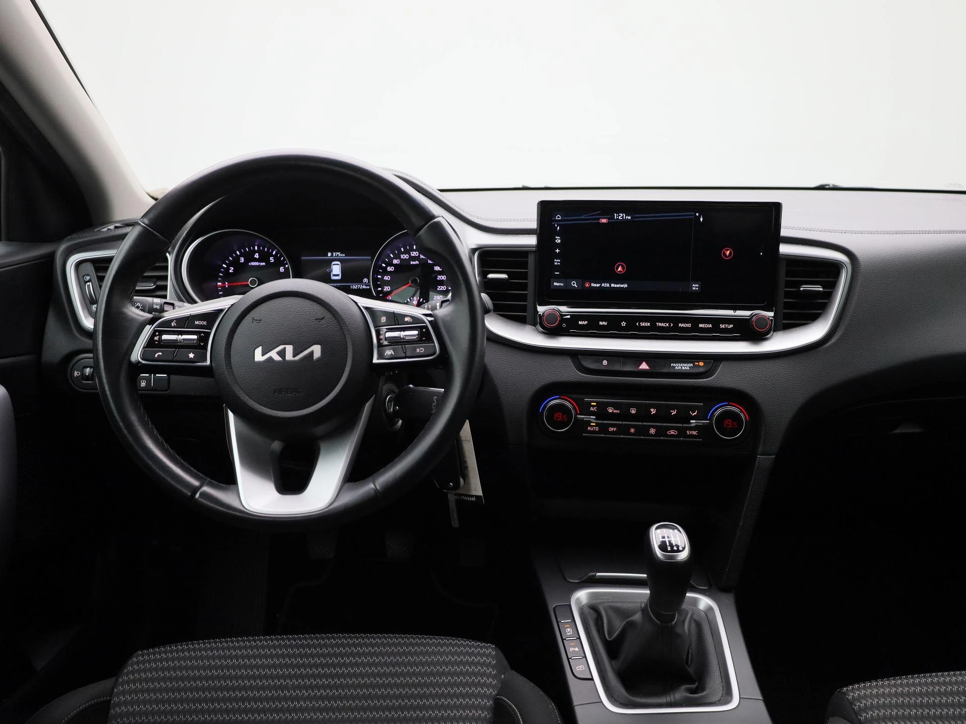 Kia-Ceed Sportswagon-image-6