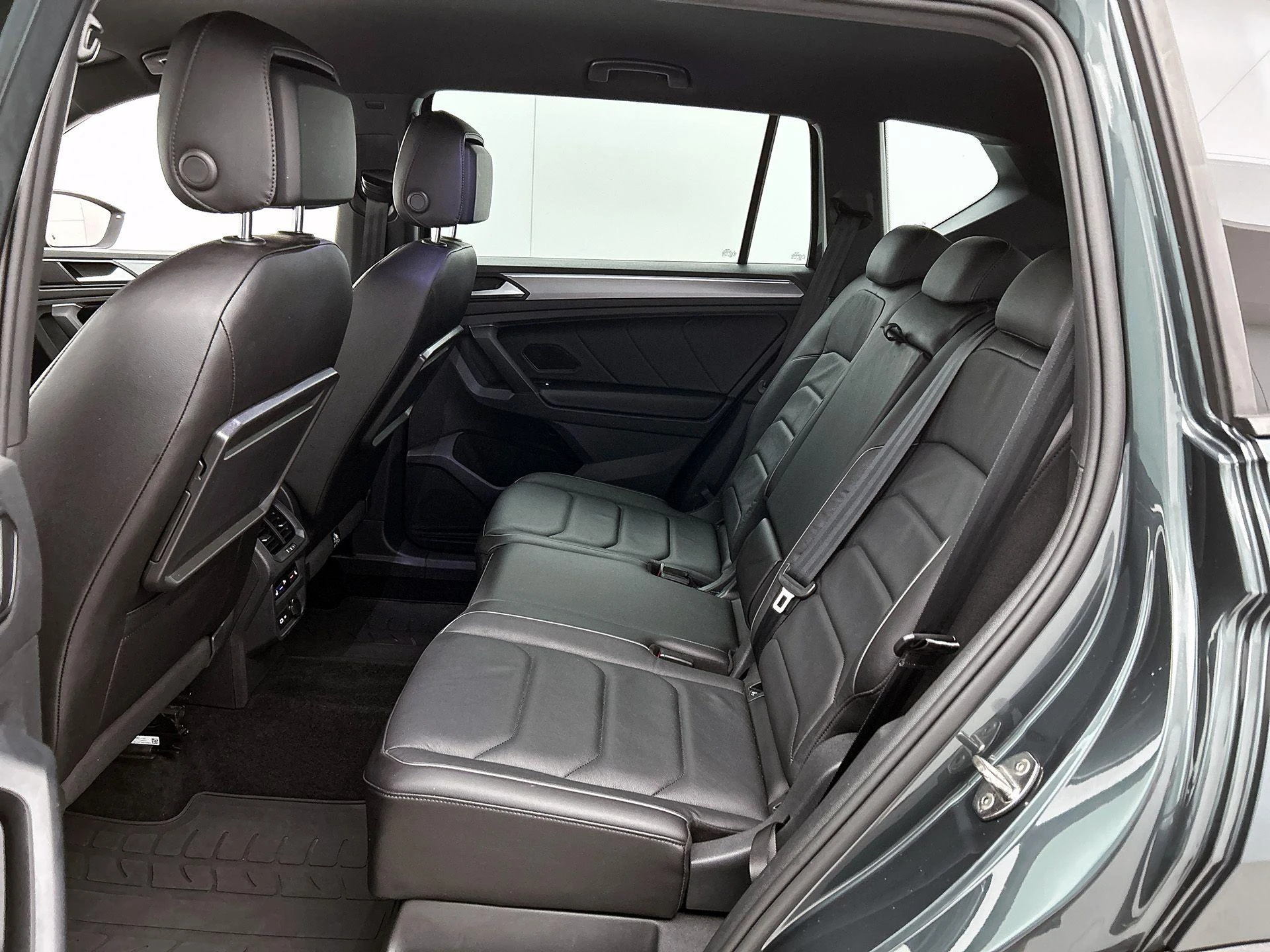 SEAT-Tarraco-image-26