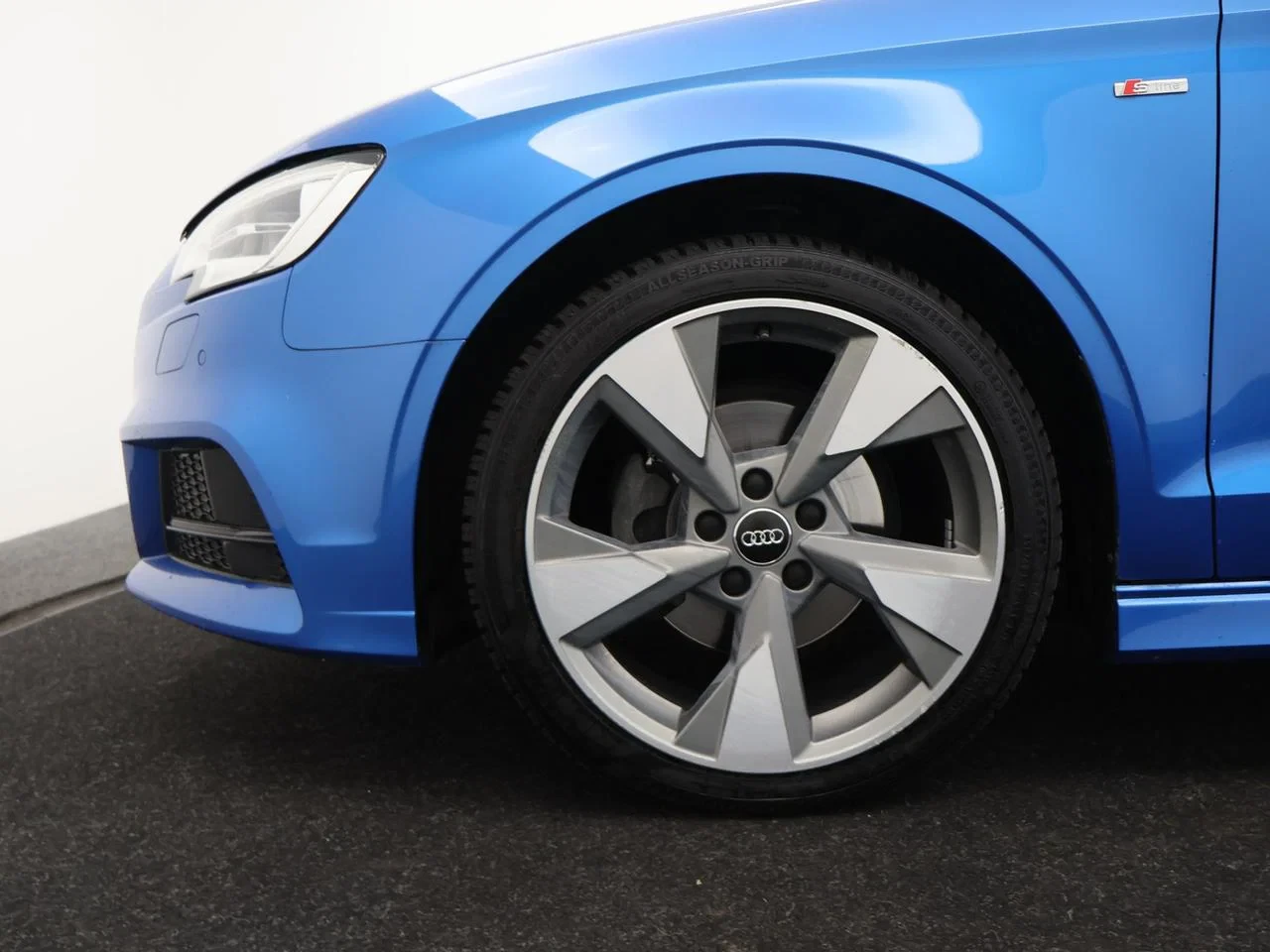 Audi-A3-image-13