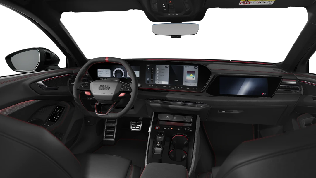 Audi-RS5-image-3