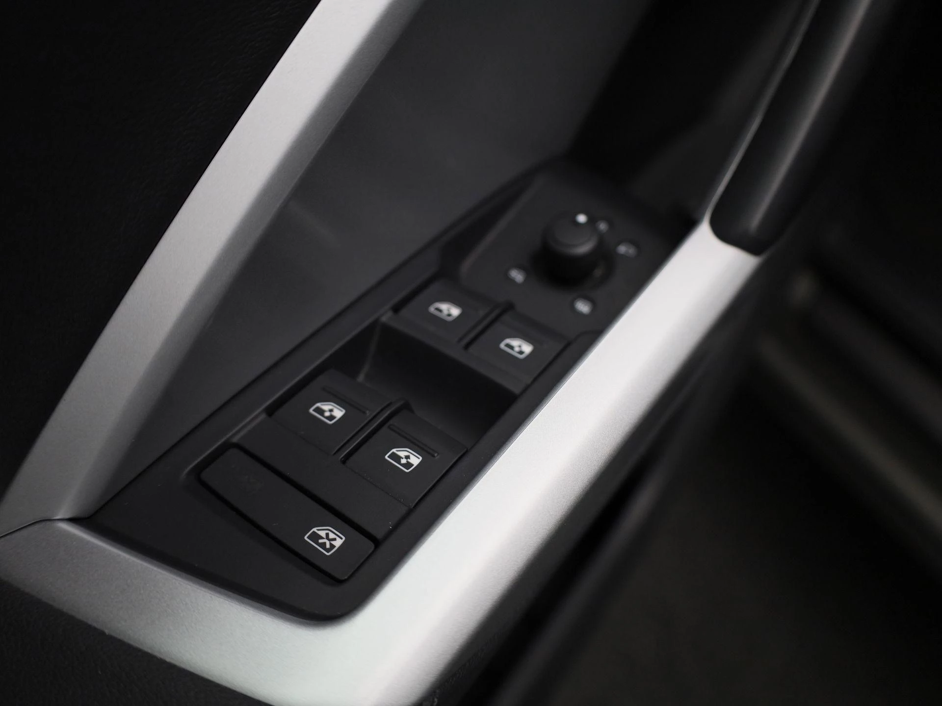 Audi-Q3-image-28